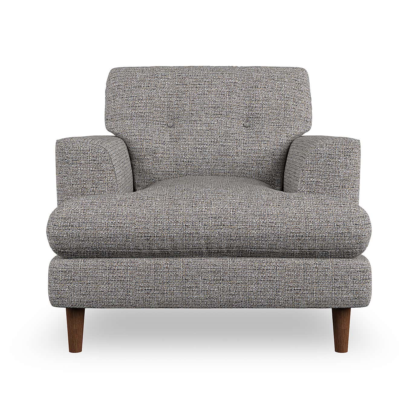 Cooper Armchair