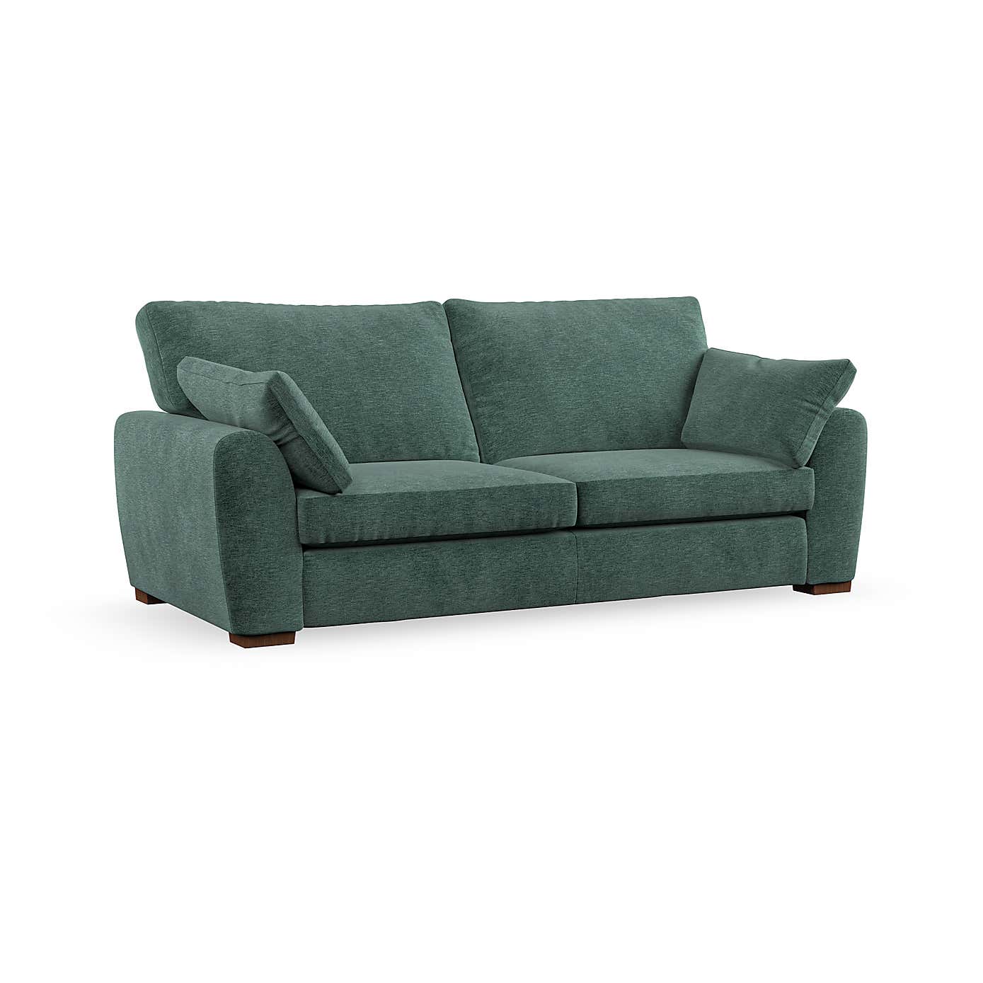 Madison Large 3 Seater Sofa