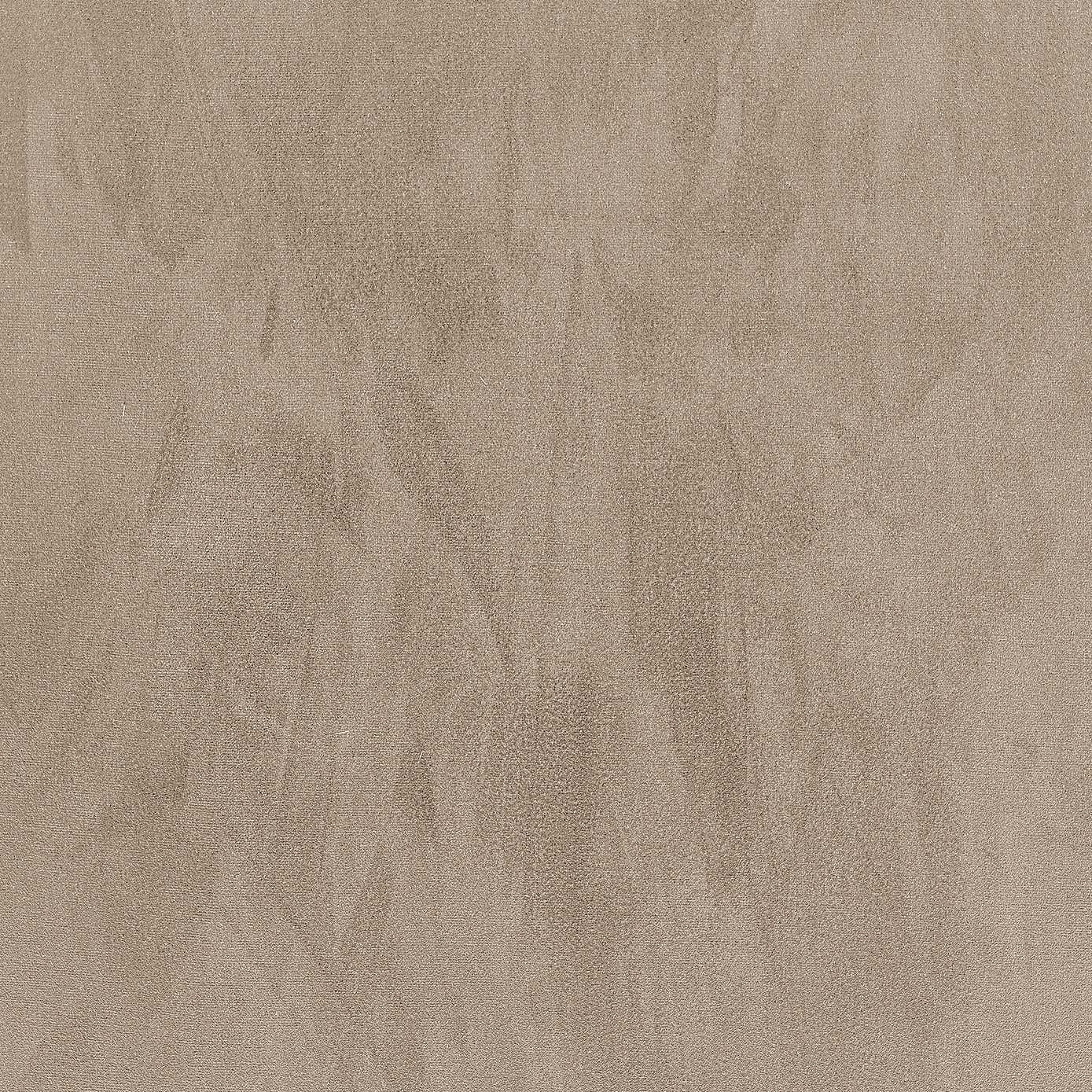 Marcie Luxe Velvet Cocktail Chair