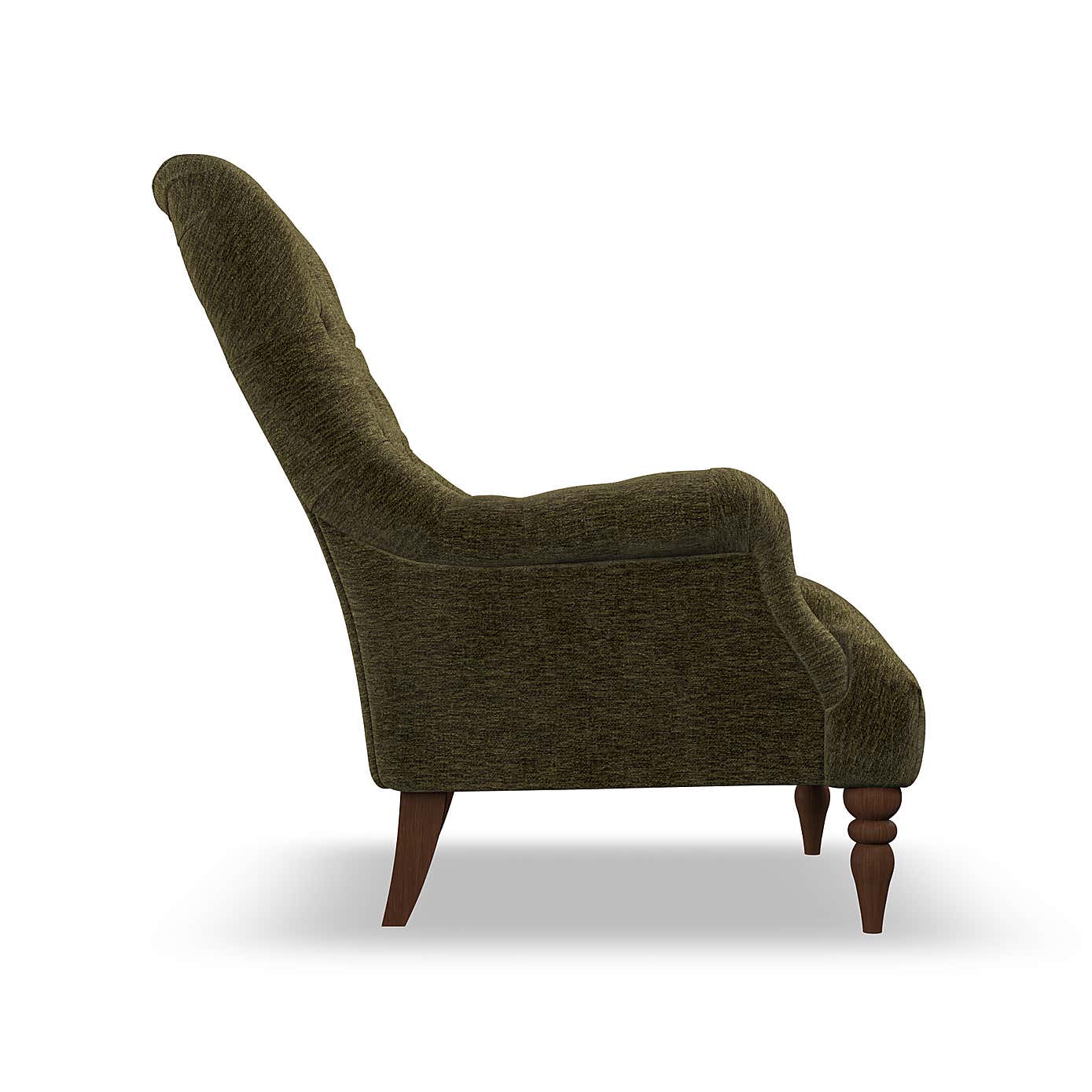 Bibury Armchair