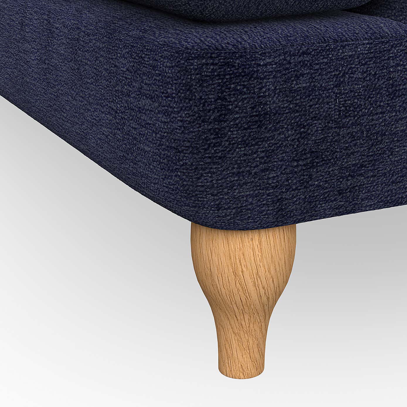 Canterbury 4 Seater Sofa