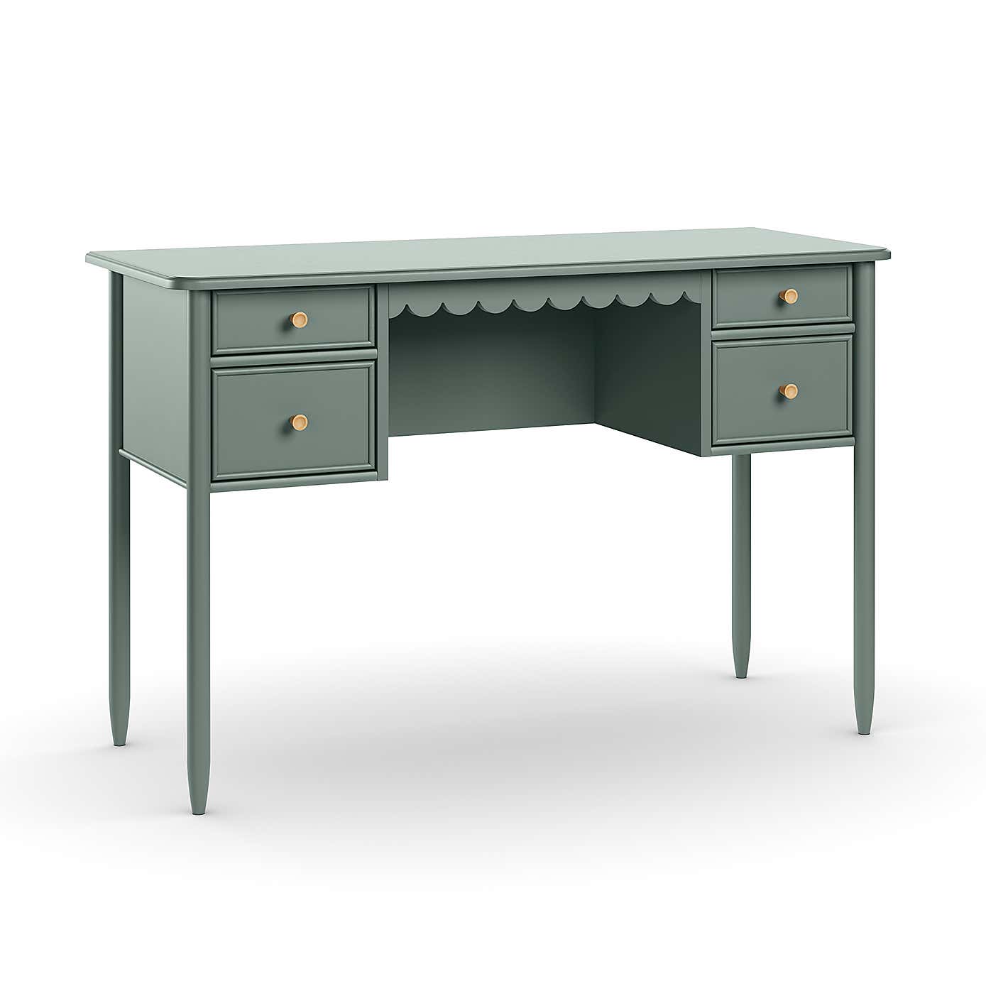 Remi Dressing Table