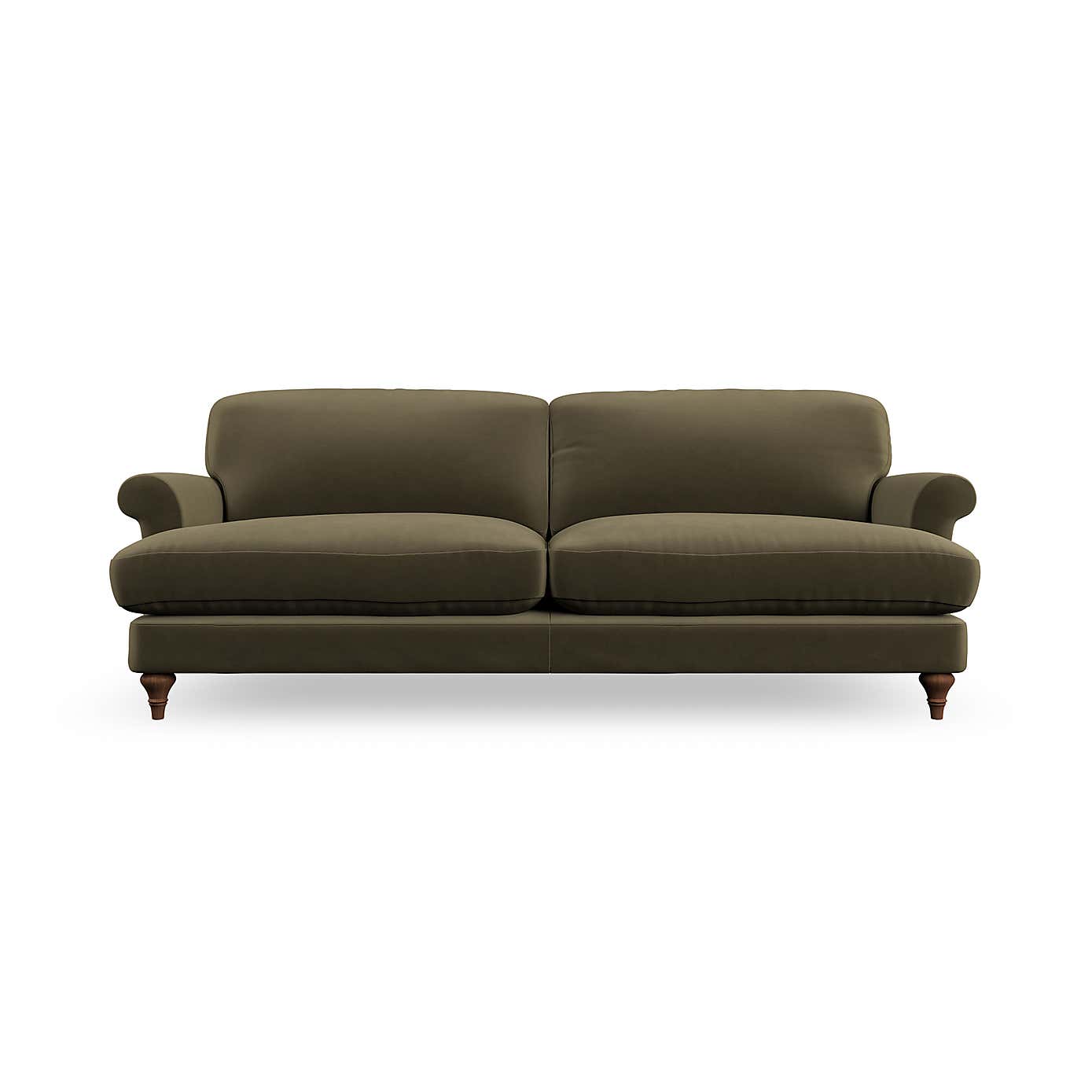 Evie 4 Seater Sofa
