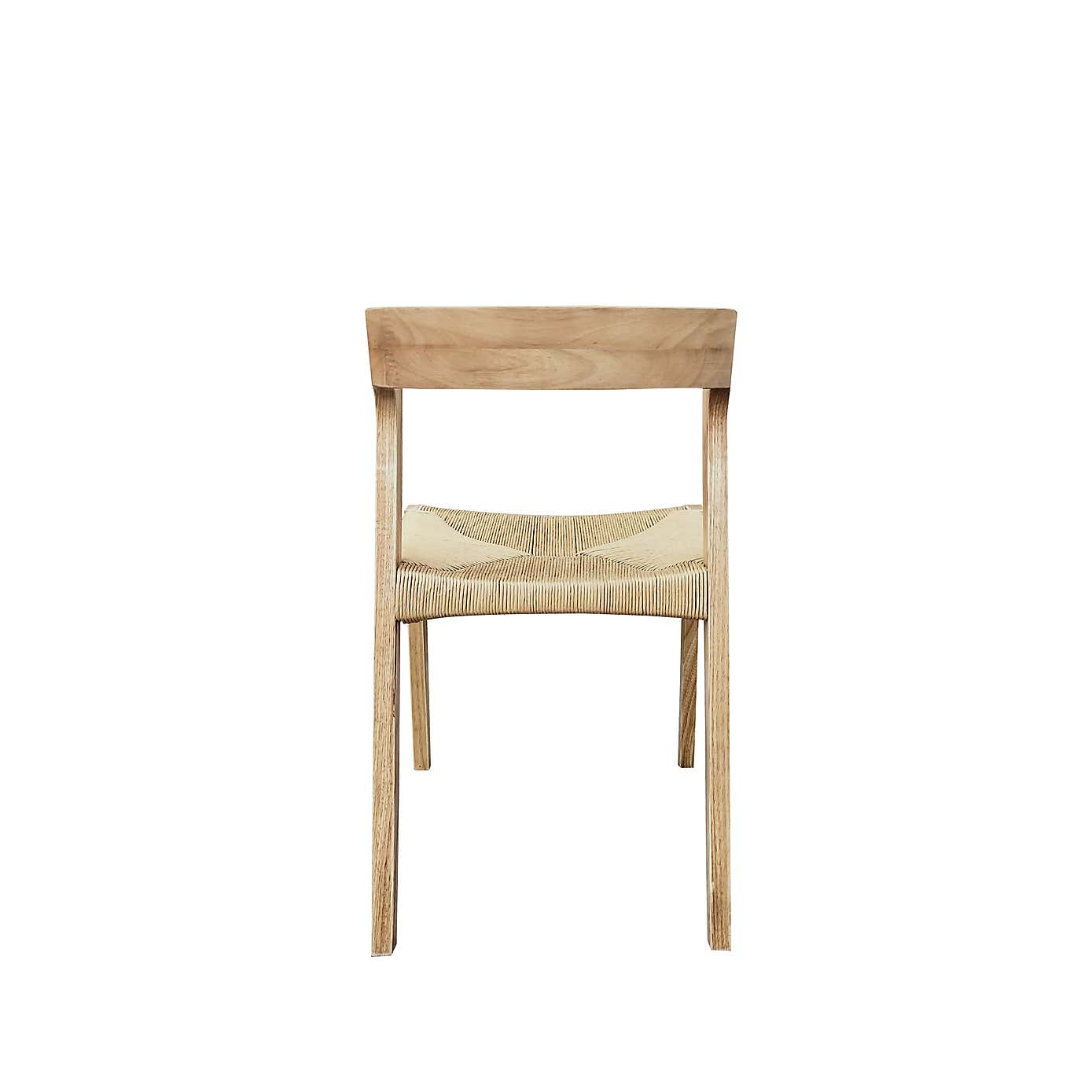 Melia Dining Chair