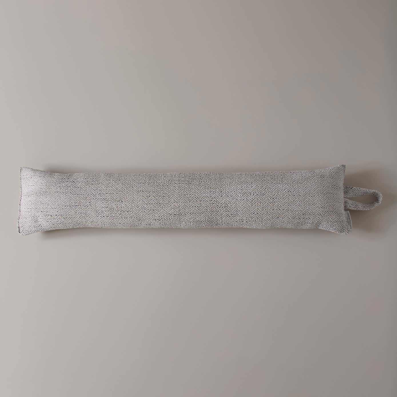 Churchgate Swithland Draught Excluder