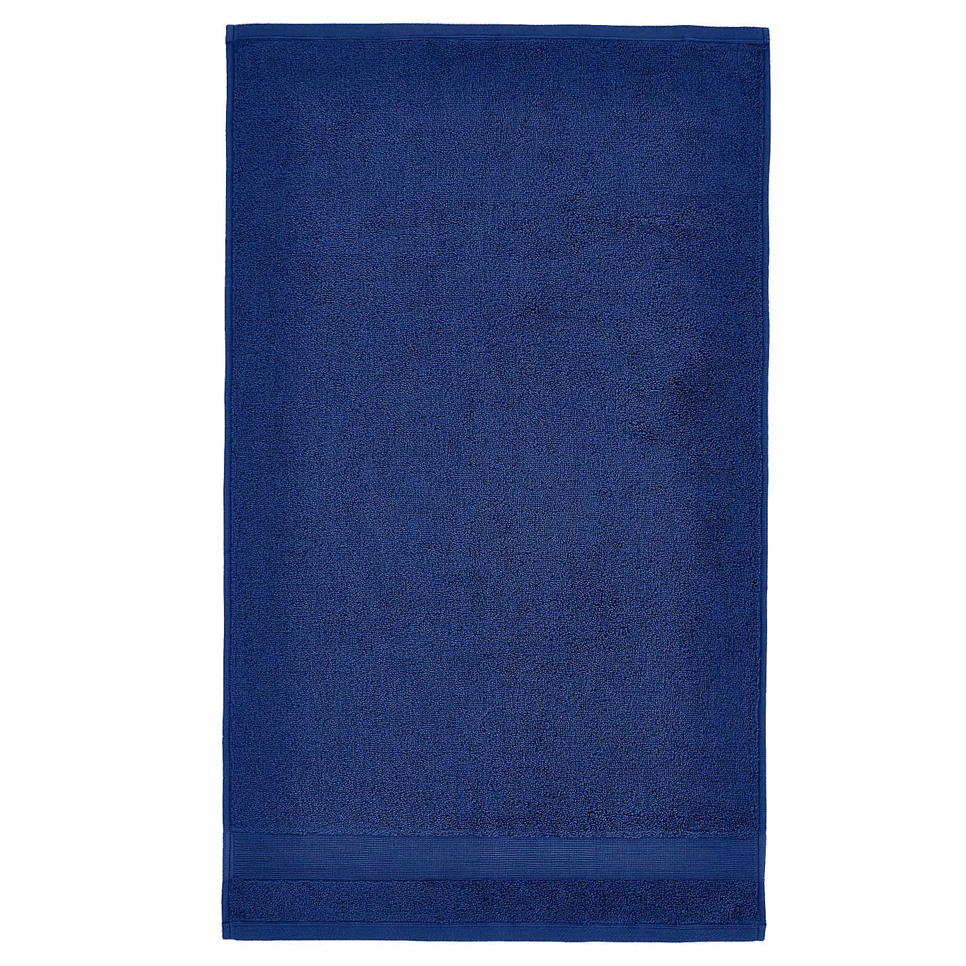 Catherine Lansfield Anti Bacterial Towel