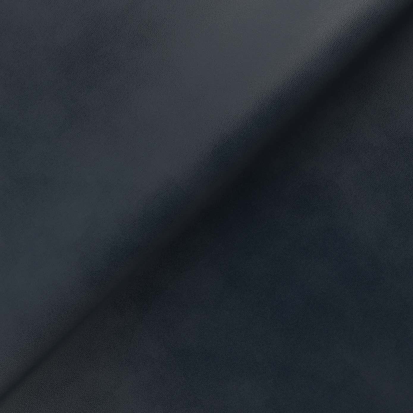 Blake Opulent Velvet Footstool