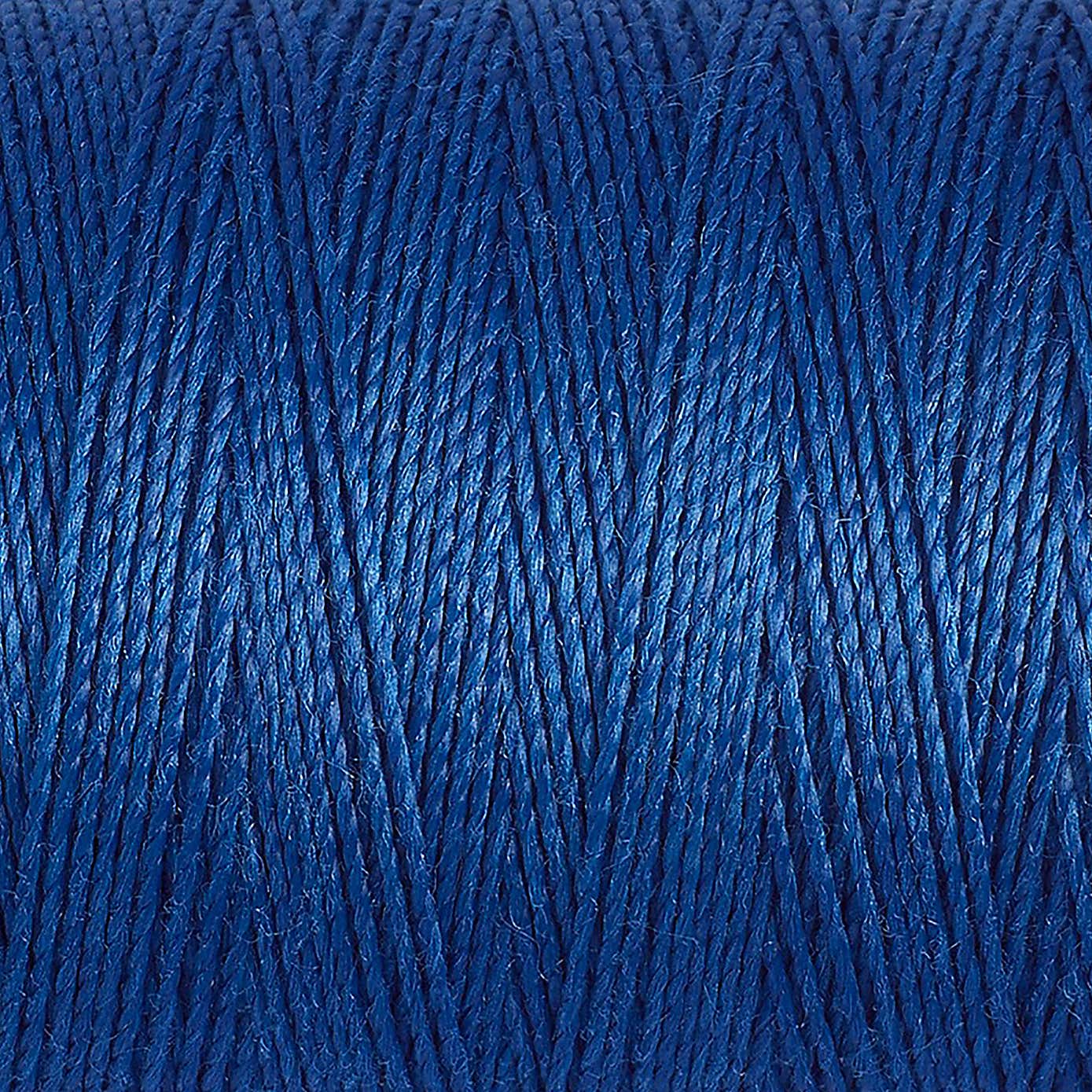 Gutermann Extra Thread 100m Yale Blue (214)