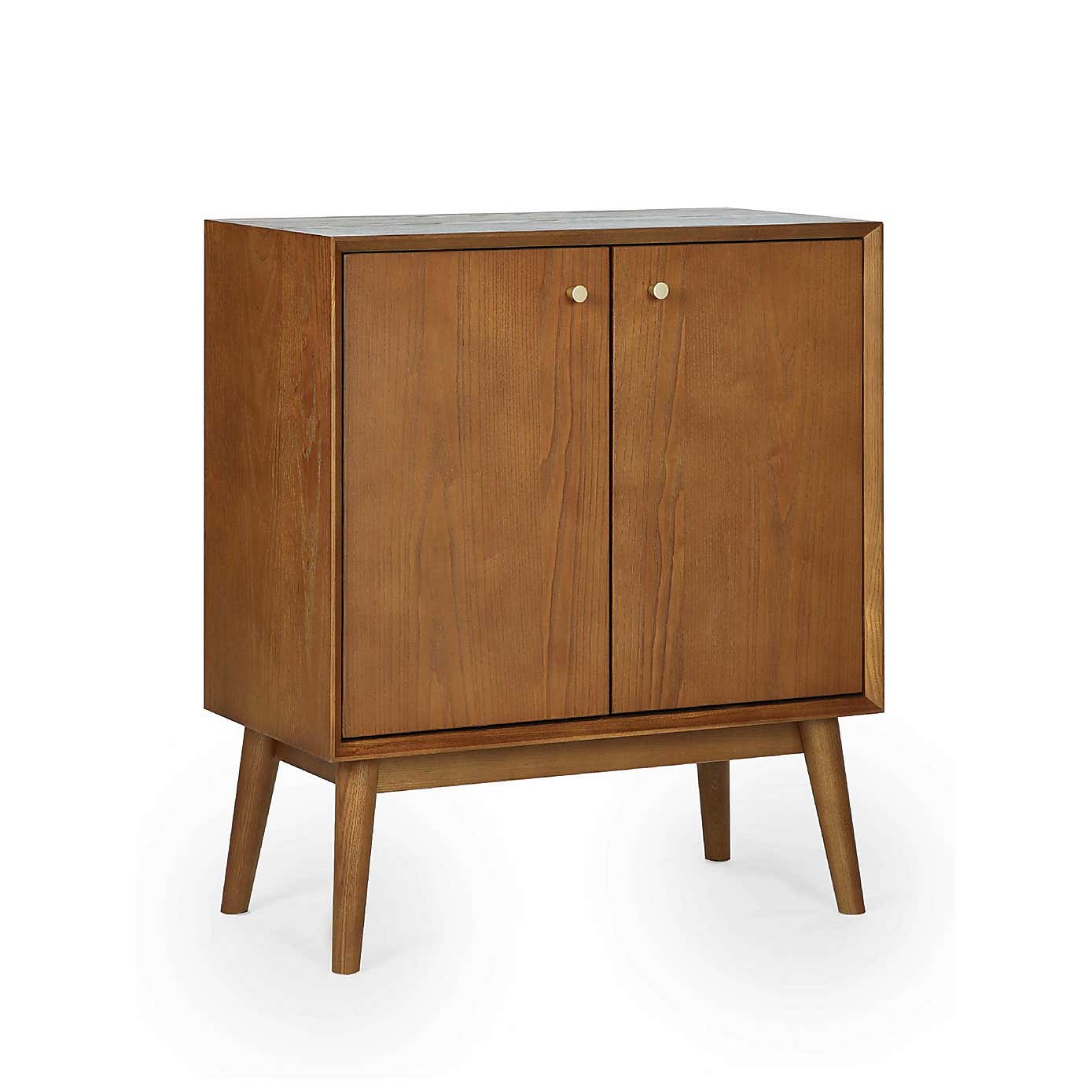 Lowry Small Sideboard