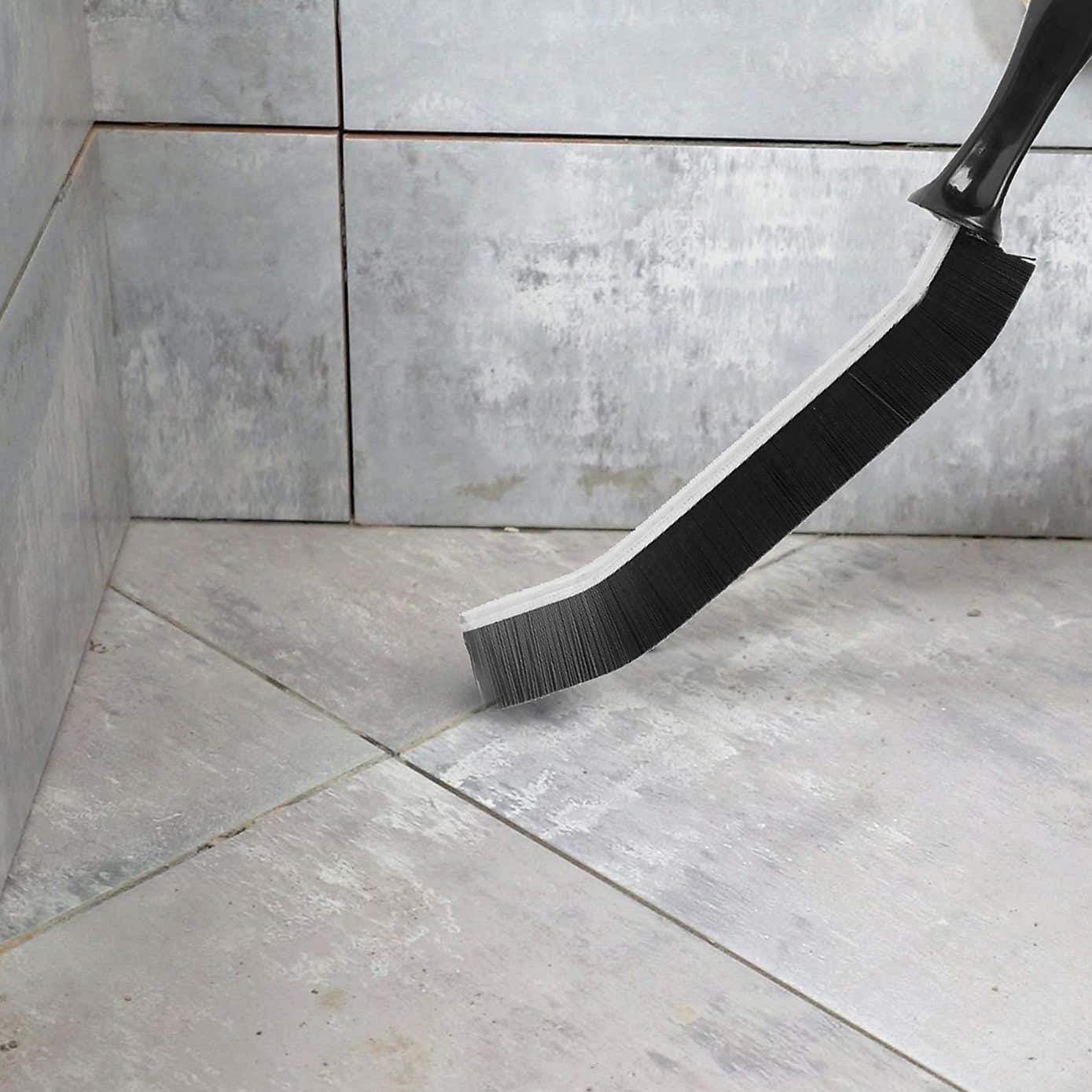 JML Starlyf Crevice Brush