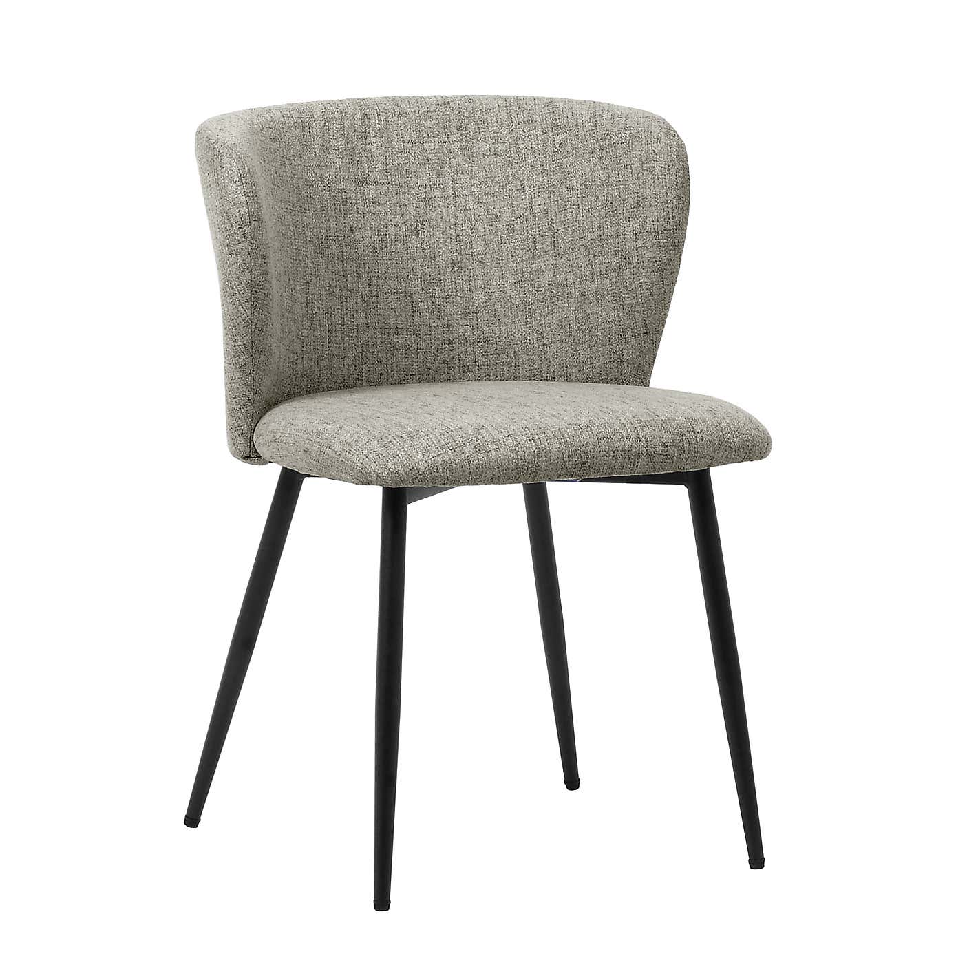 Mandy Dining Chair