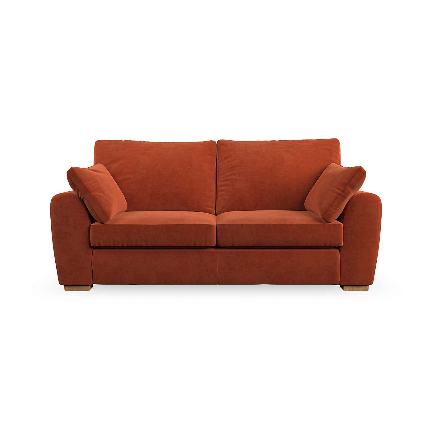 Madison 3 Seater Sofa
