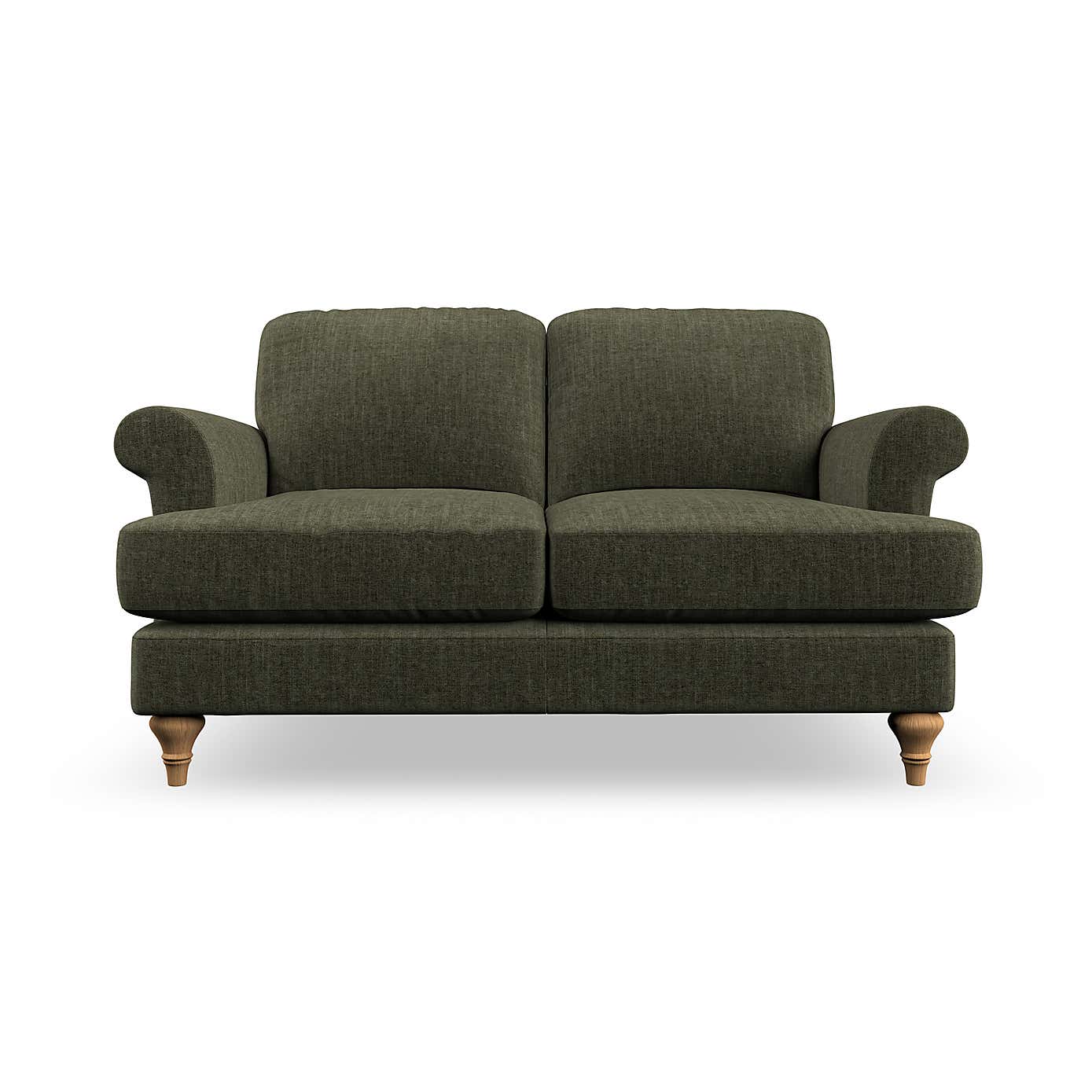 Evie 2 Seater Sofa