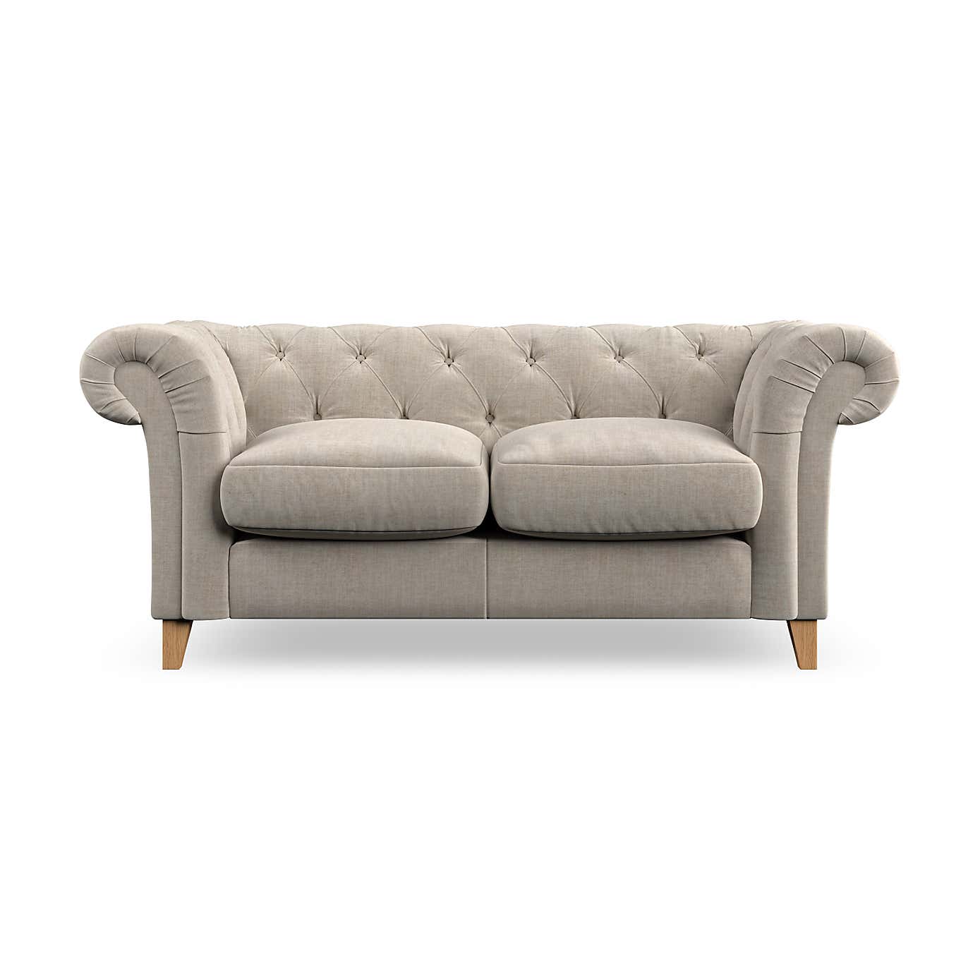 Pimlico Large 2 Seater Sofa