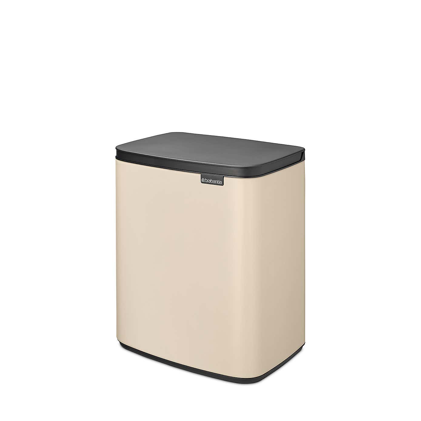 Brabantia Bo 12L Waste Bin