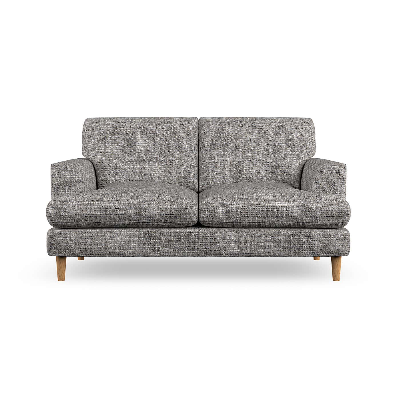 Cooper Large 2 Seater Sofa
