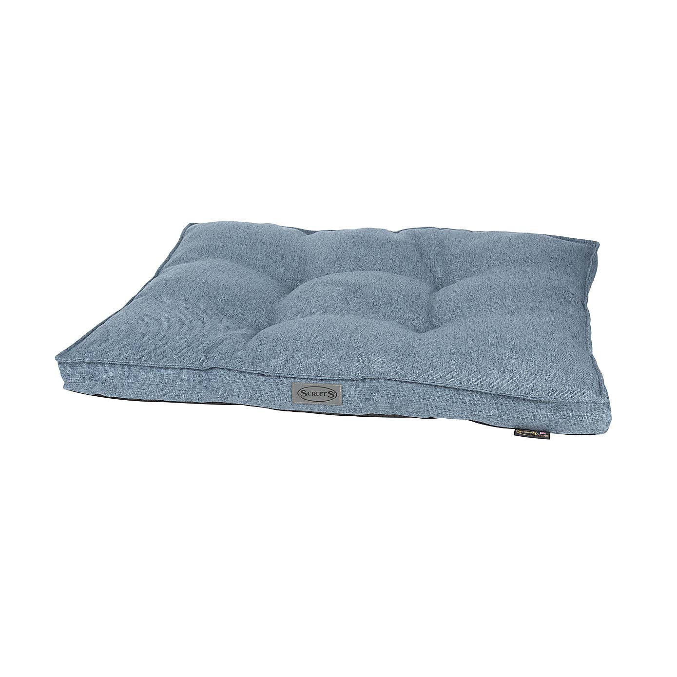 Scruffs Manhattan Mattress Pet Bed