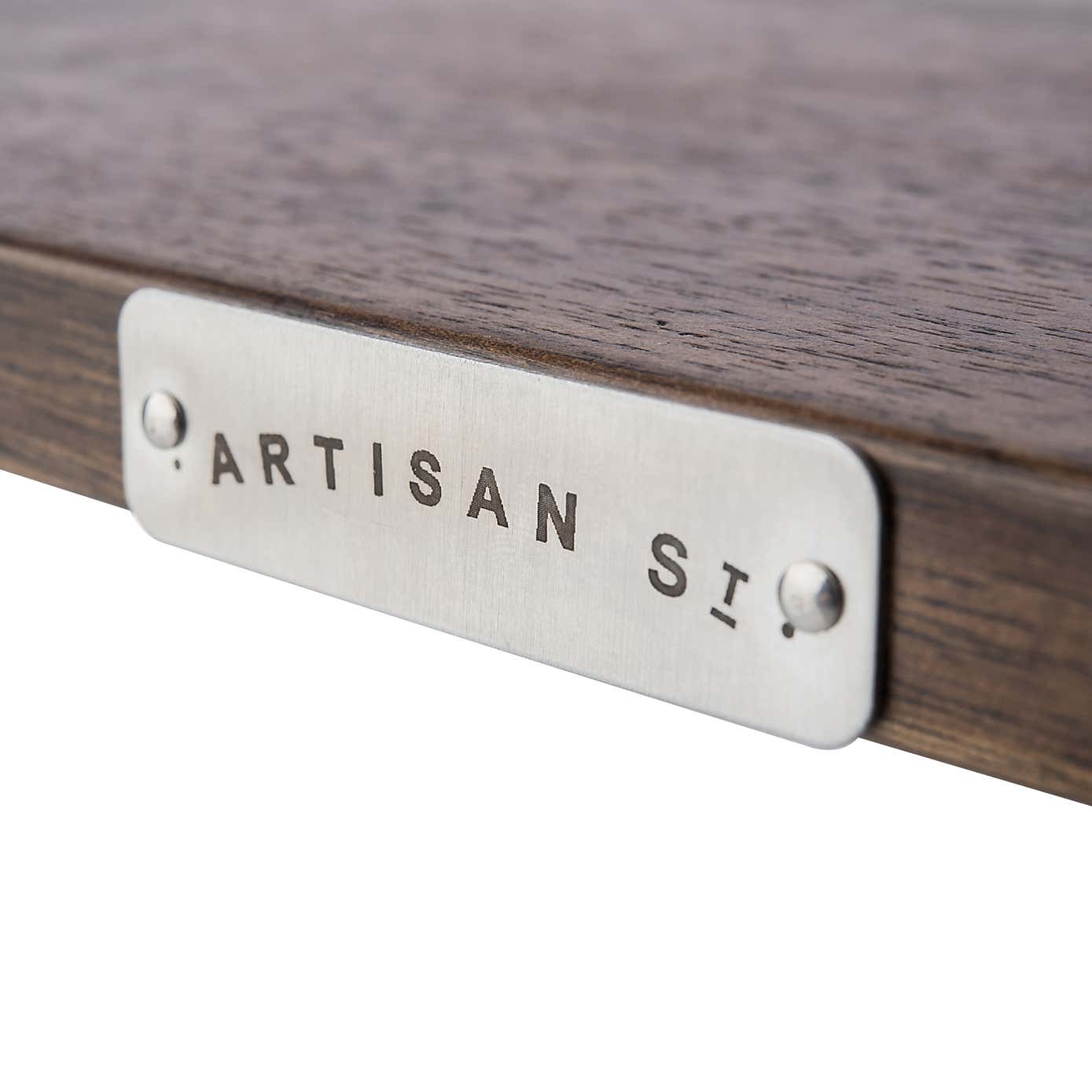 Artisan Street Serving Board