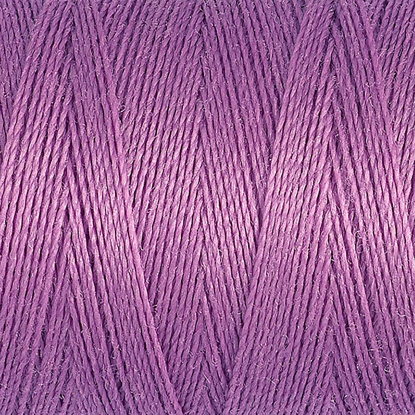 Gutermann Sew All Thread 100m Lilac (716)