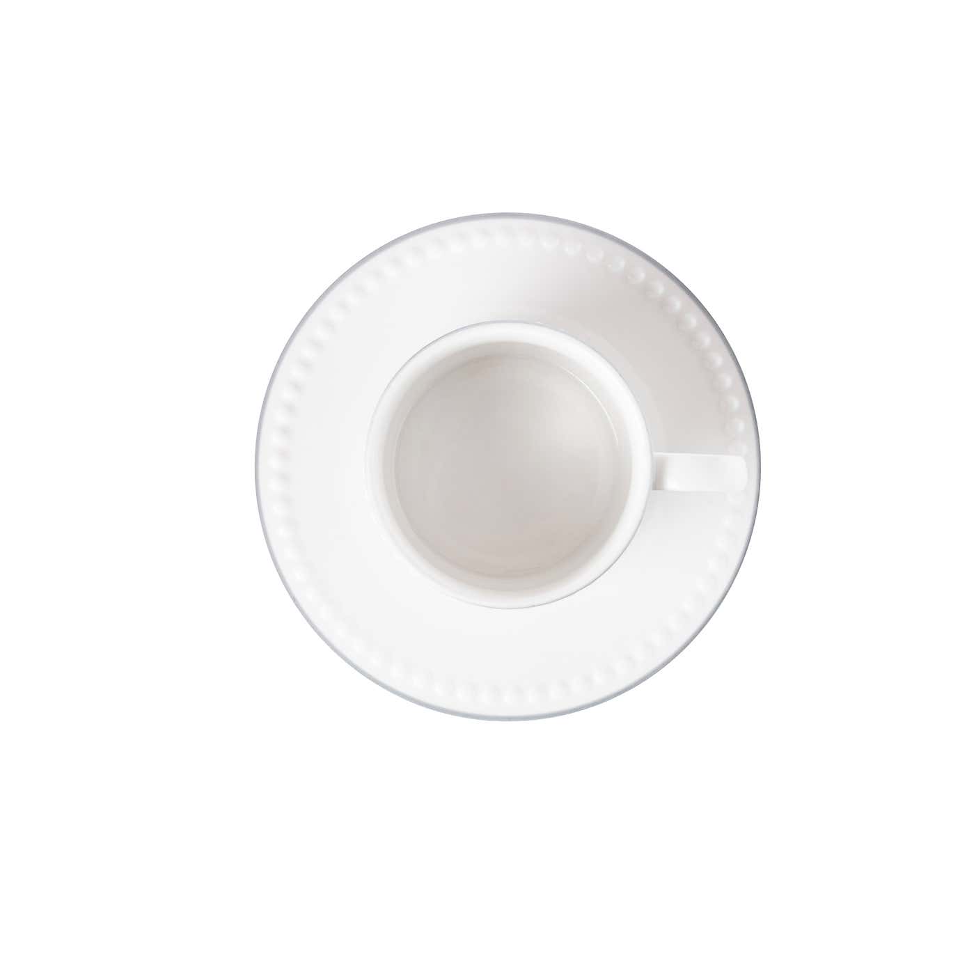 Mary Berry Signature Cup & Saucer