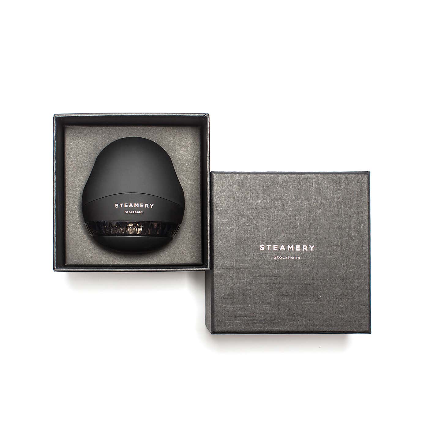 Steamery Pilo 1 Fabric Shaver