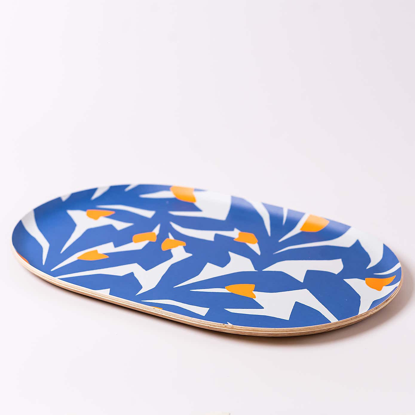 Elements Fieldsley Tray