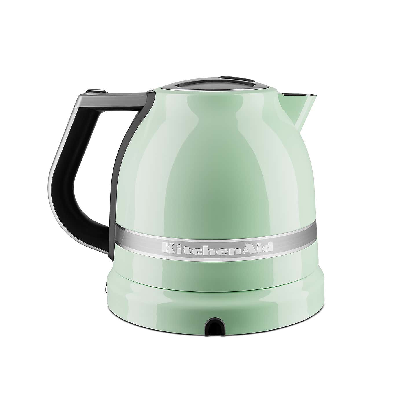 KitchenAid Artisan 1.5L Kettle