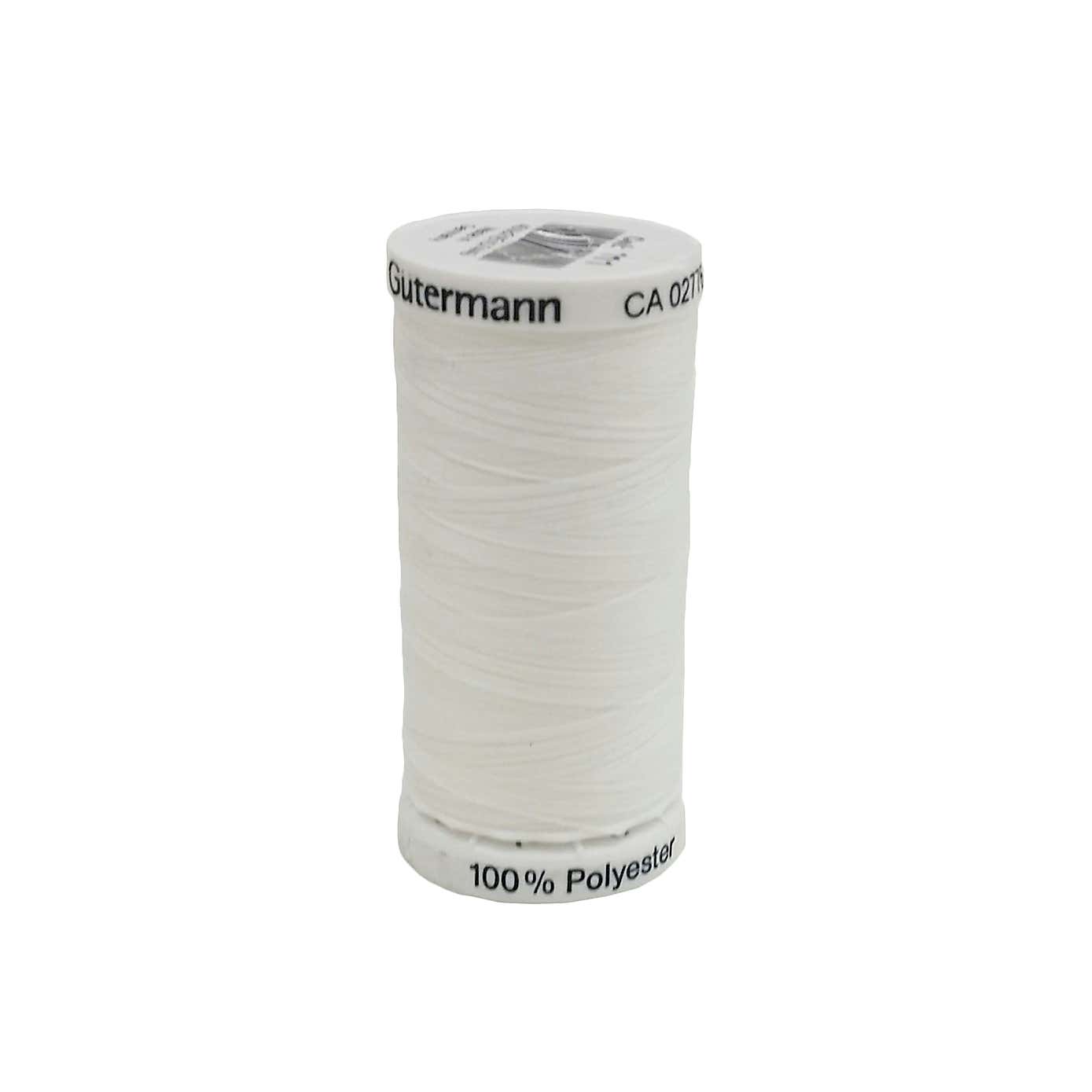 Gutermann Sew All Thread