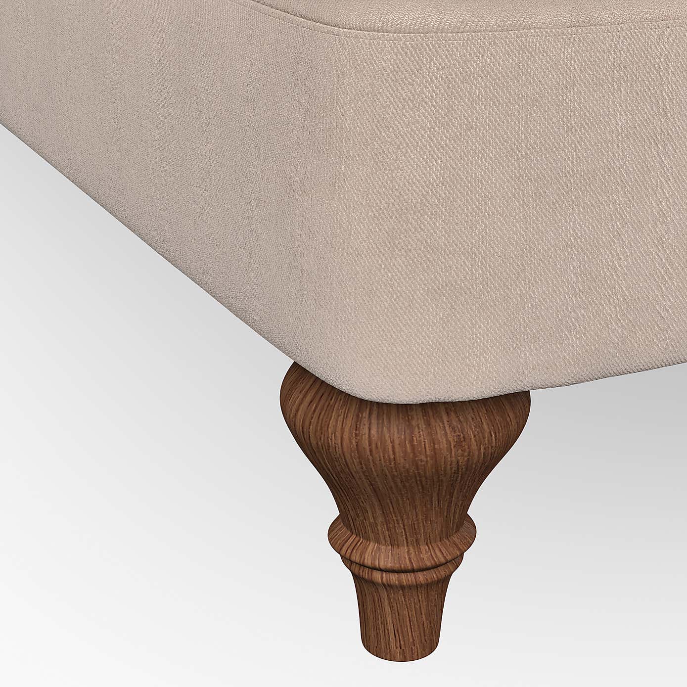 Evie 2 Seater Sofa Bed