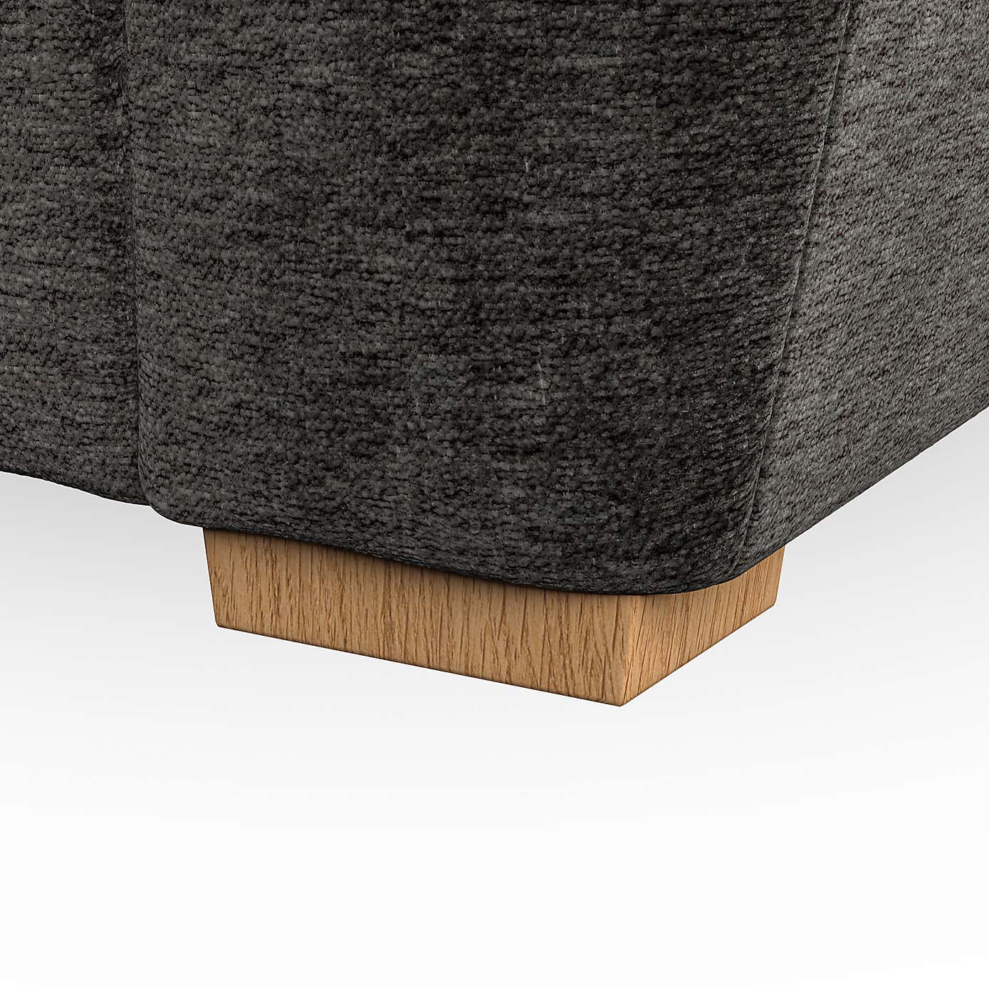 Madison 4 Seater Sofa