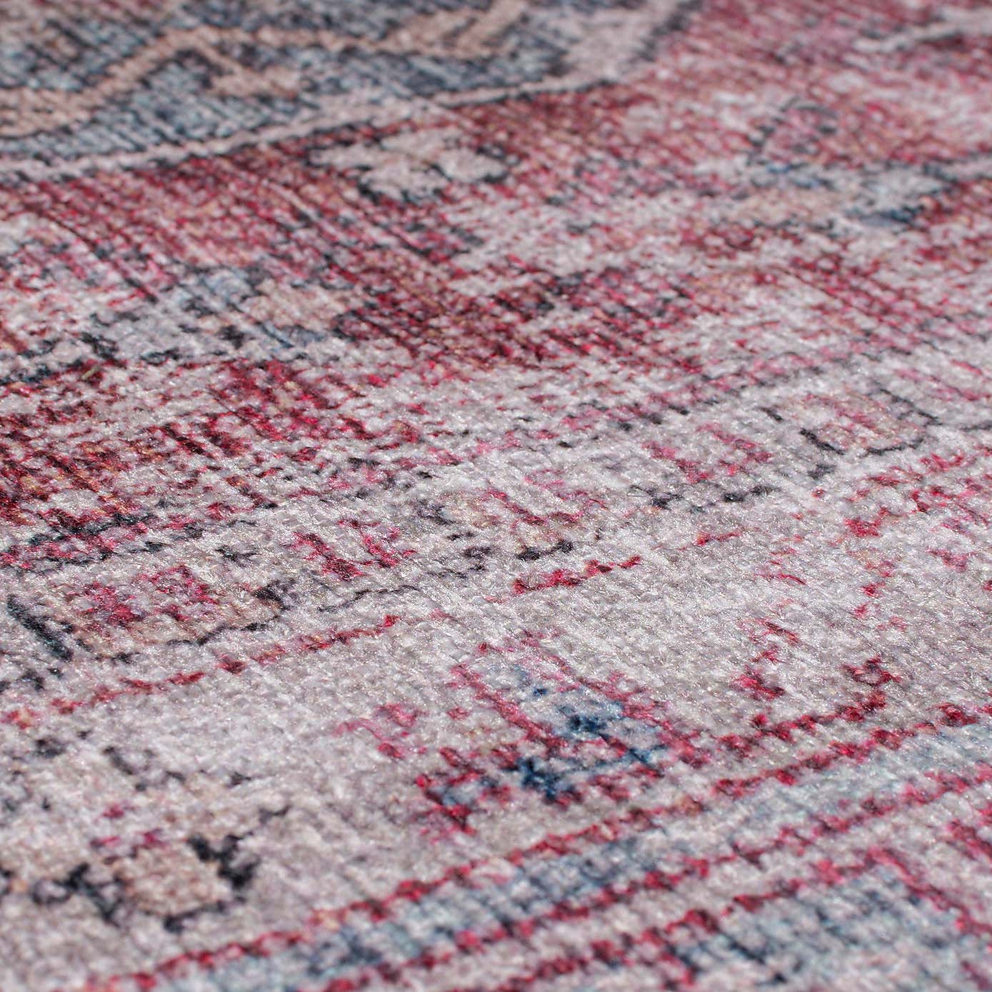 Gabriella Stair Runner