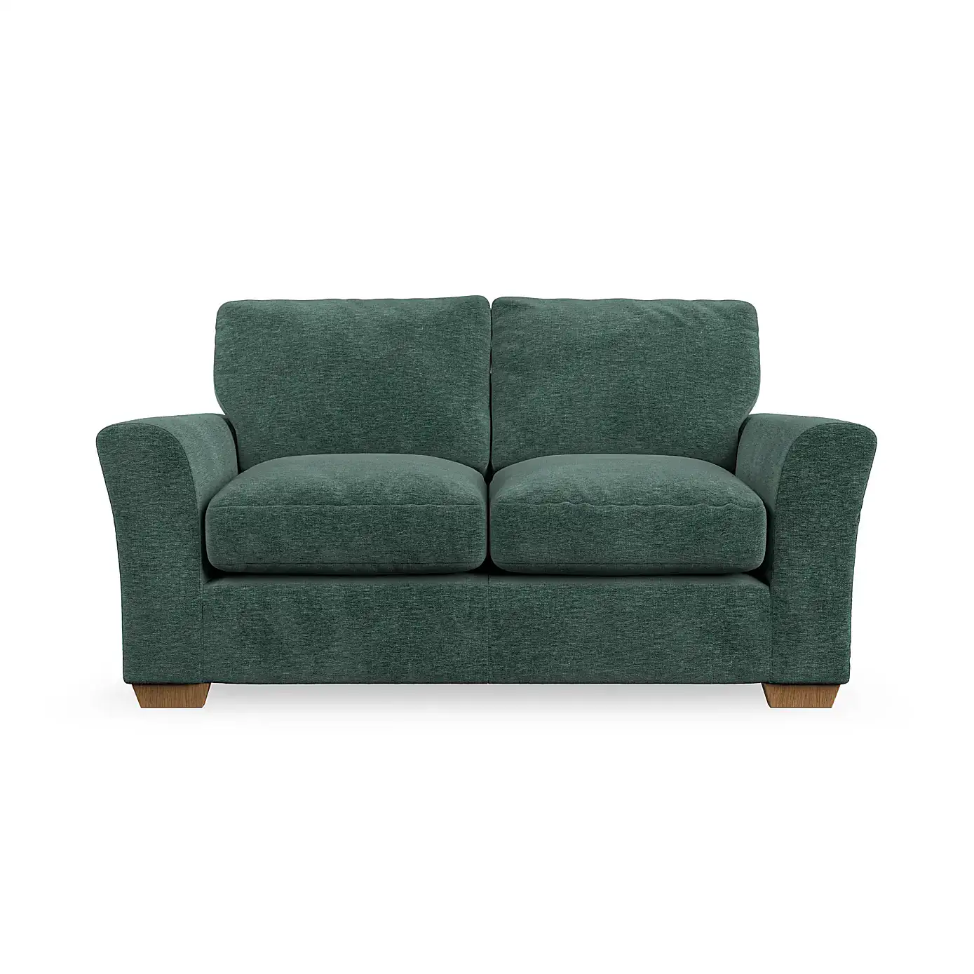Lena Large 2 Seater Sofa