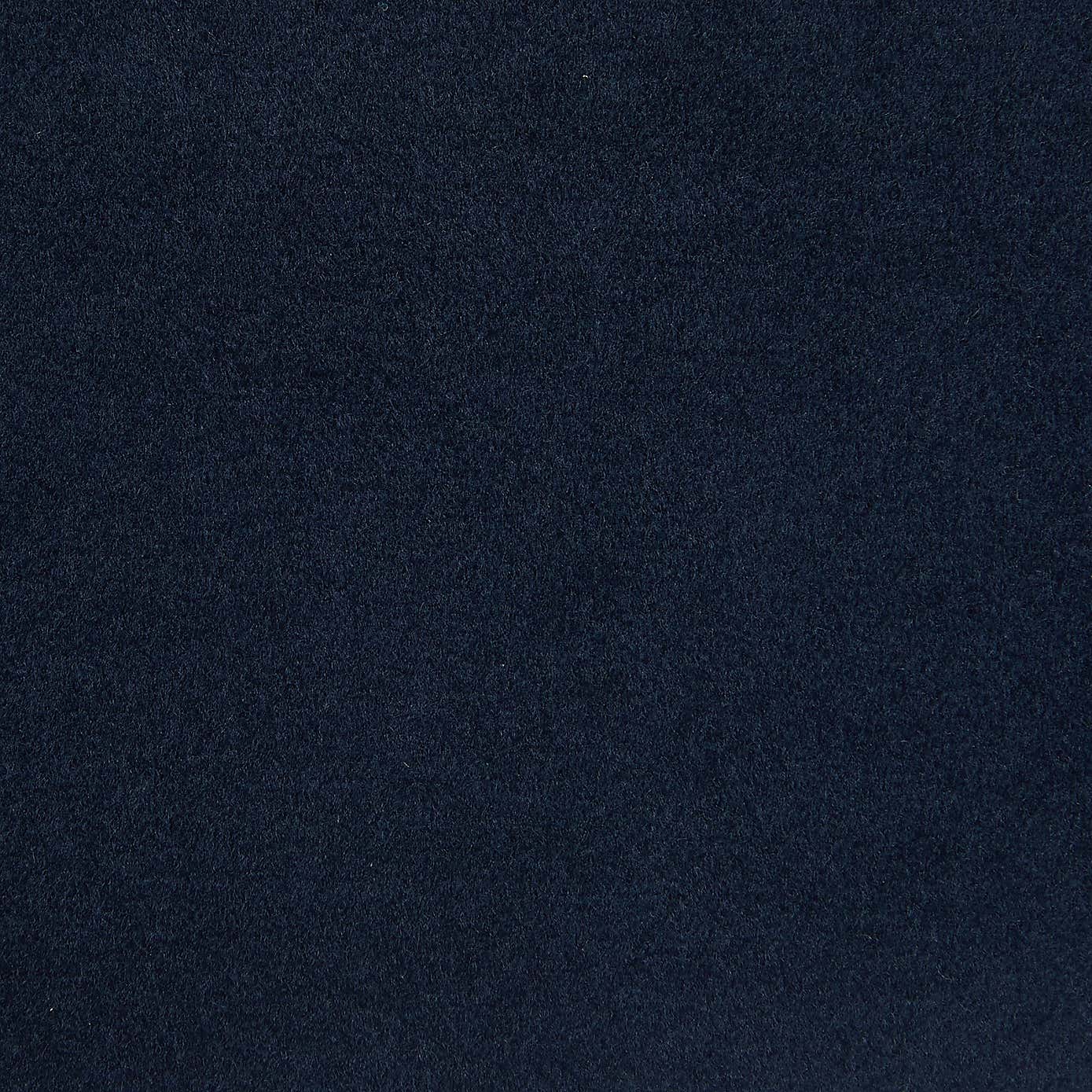 Matte Velvet Fabric Sample