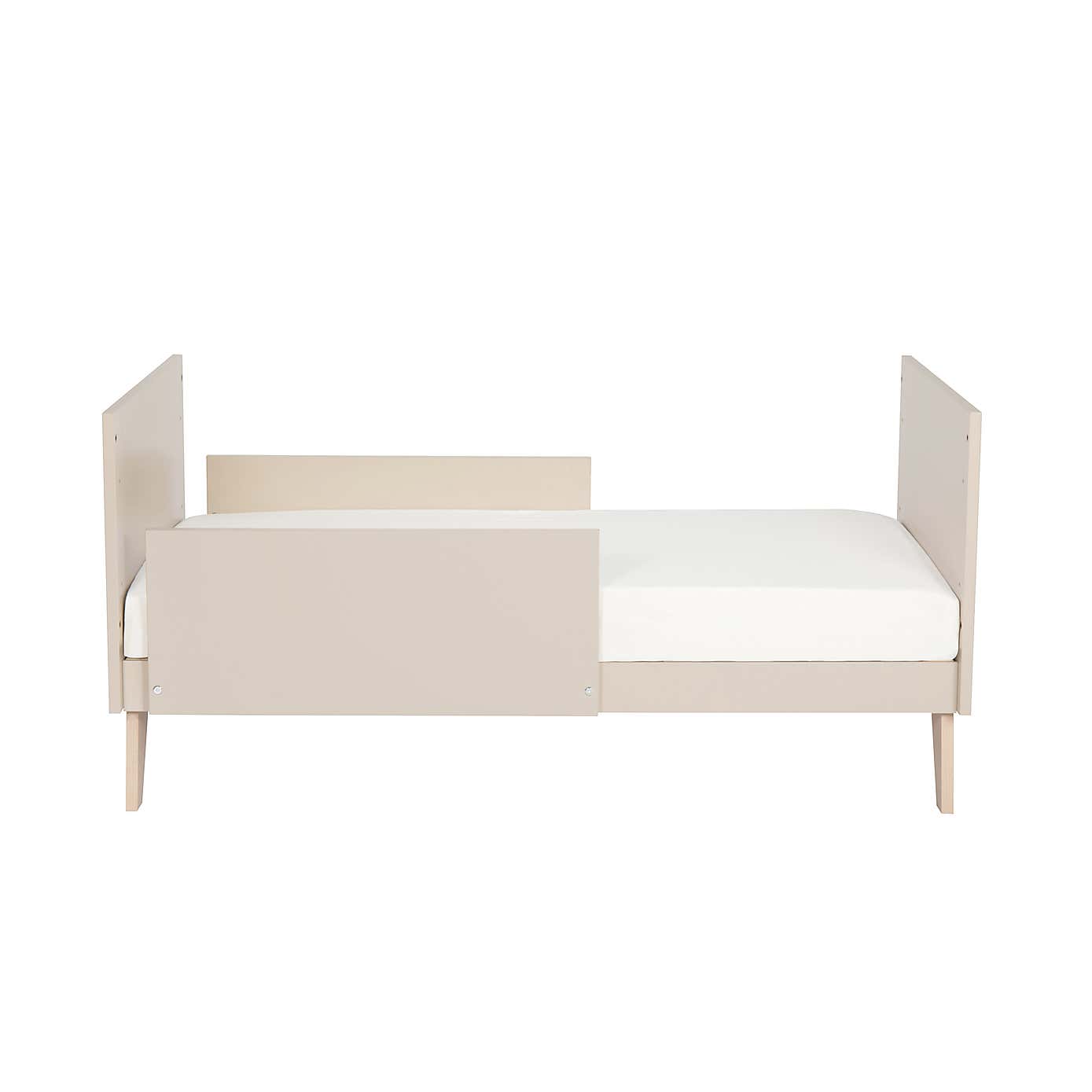 Dante Mini Cot Bed