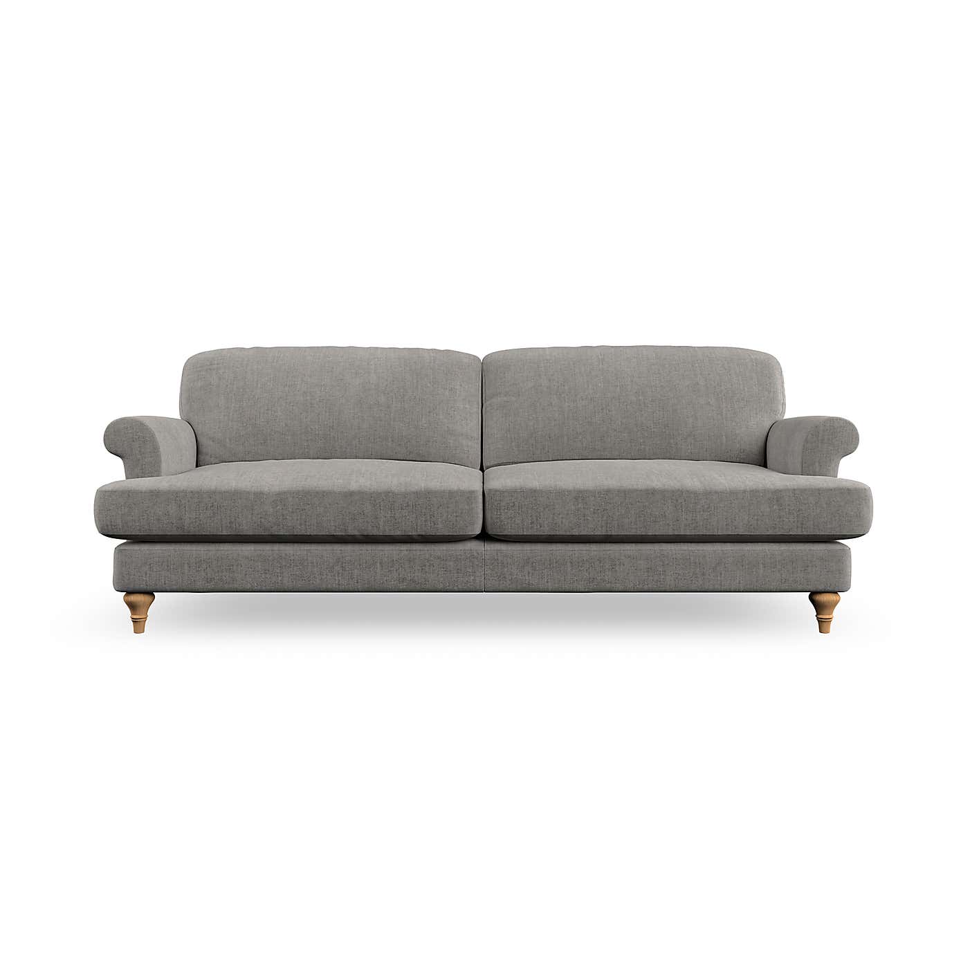 Evie 4 Seater Sofa