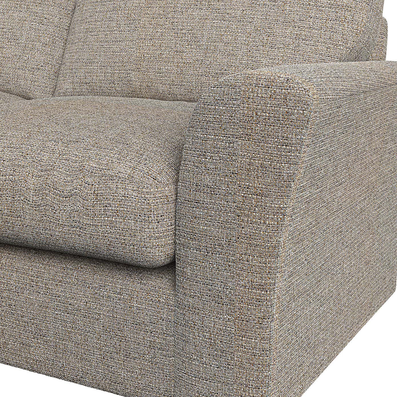 Lena 2 Seater Sofa