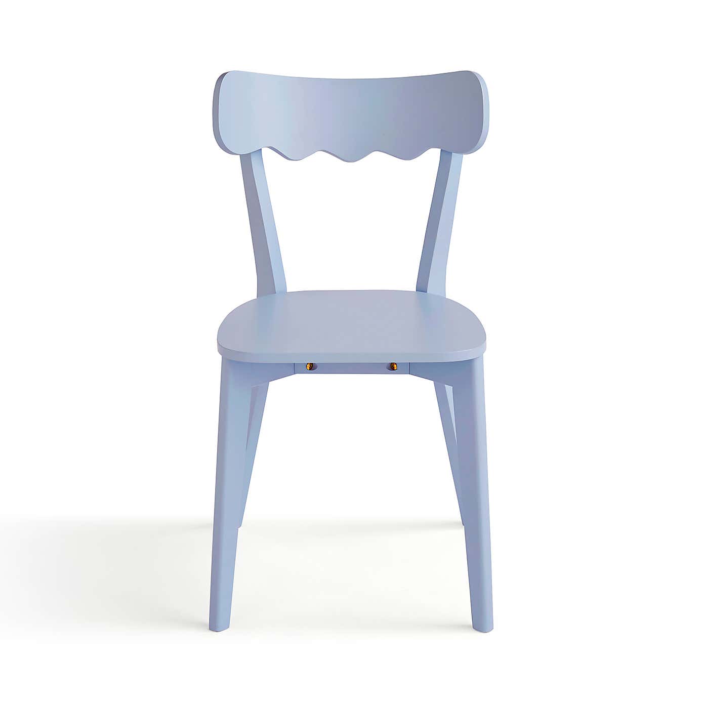 Fifi Dining Chair