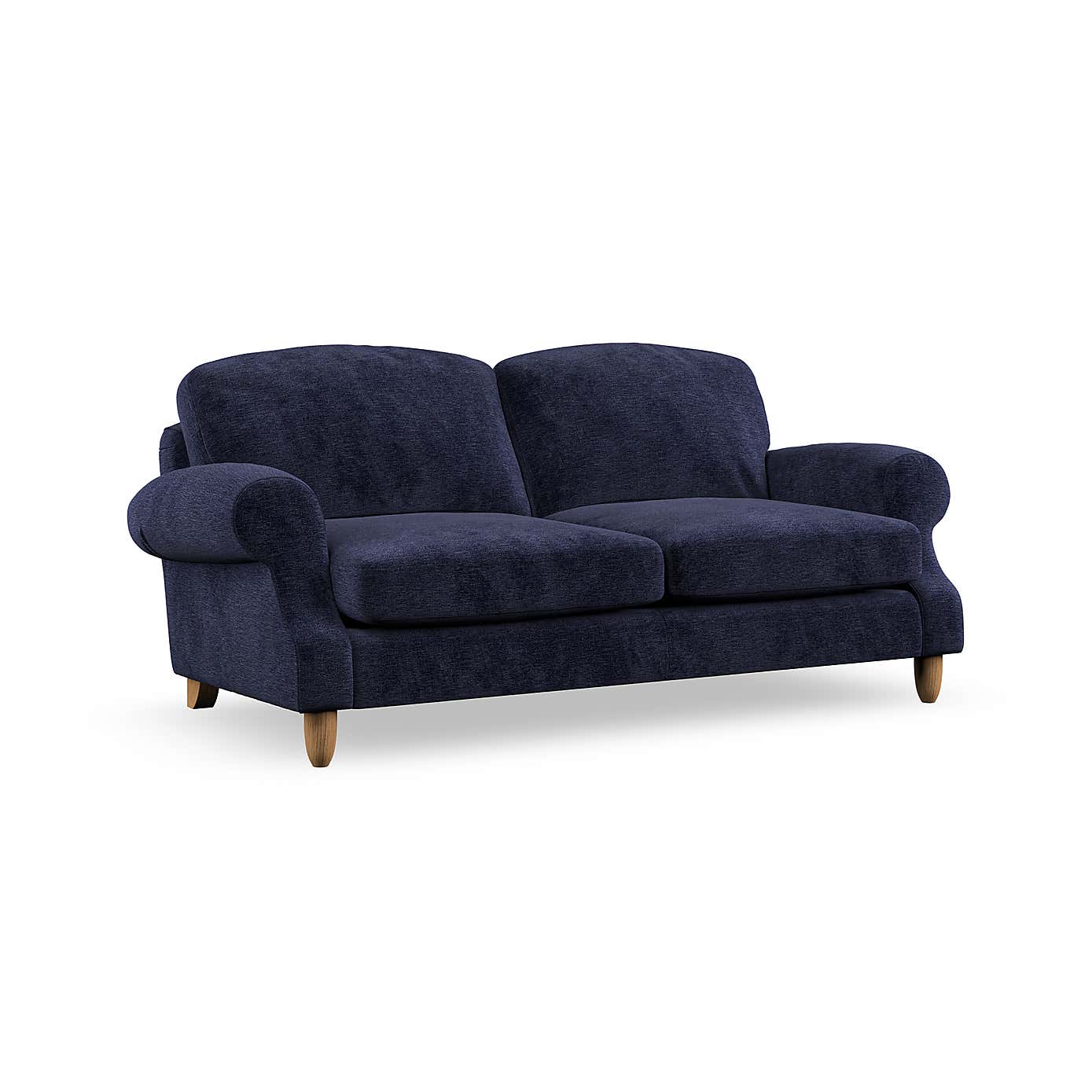 Ashford 3 Seater Sofa