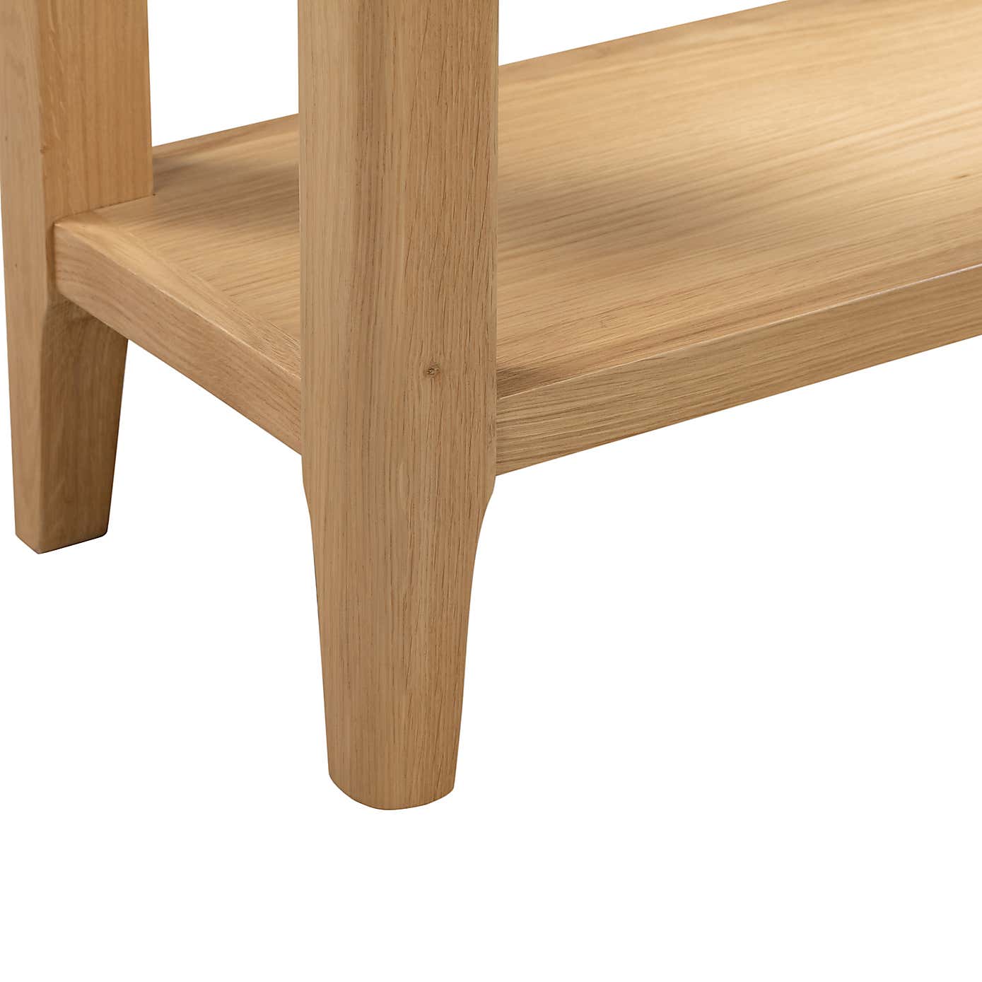 Cotswold Console Table