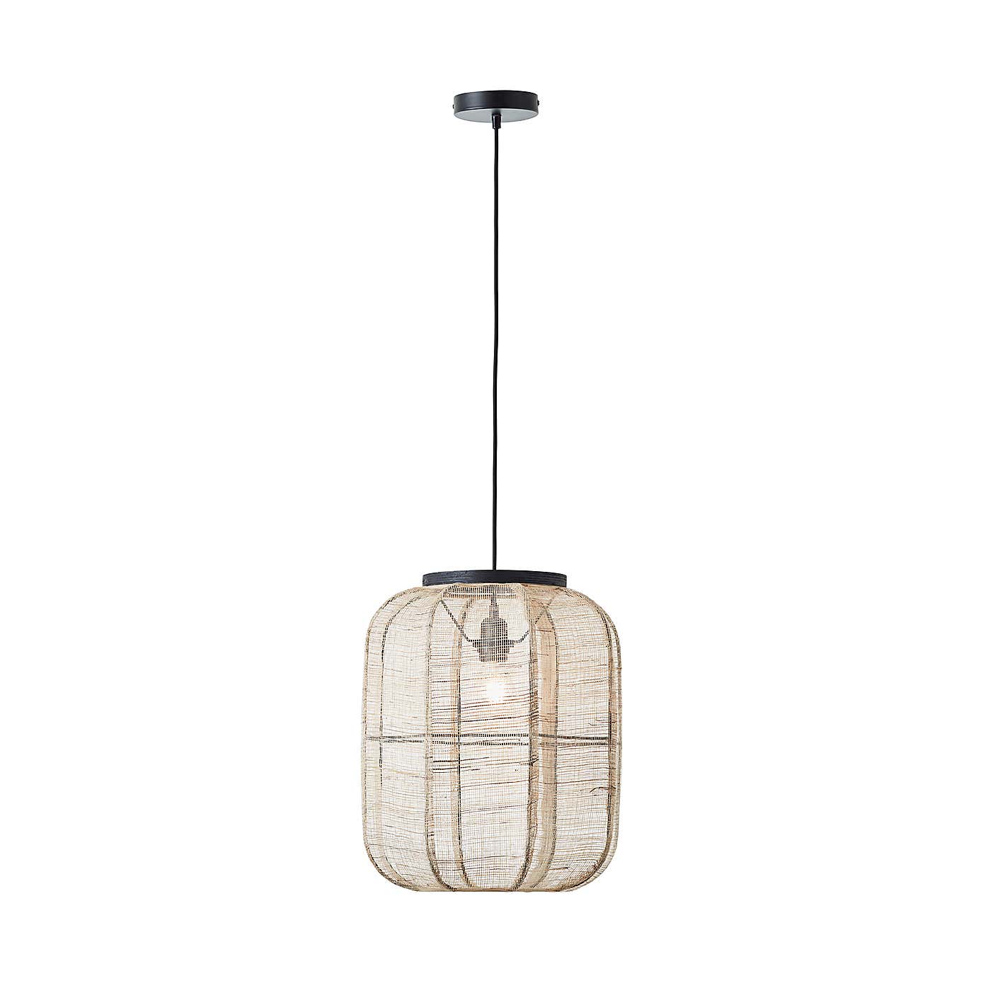 Vogue Zen Medium Pendant Light