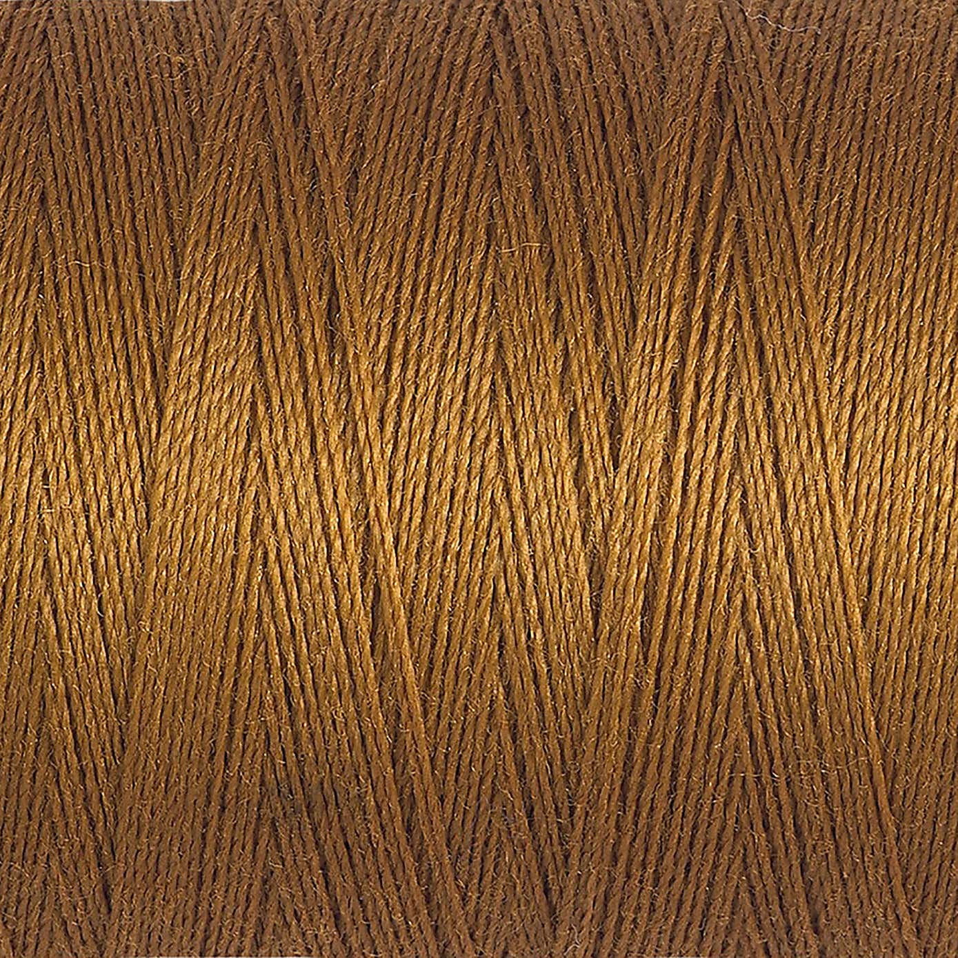 Gutermann Sew All Thread Light Brown (448)