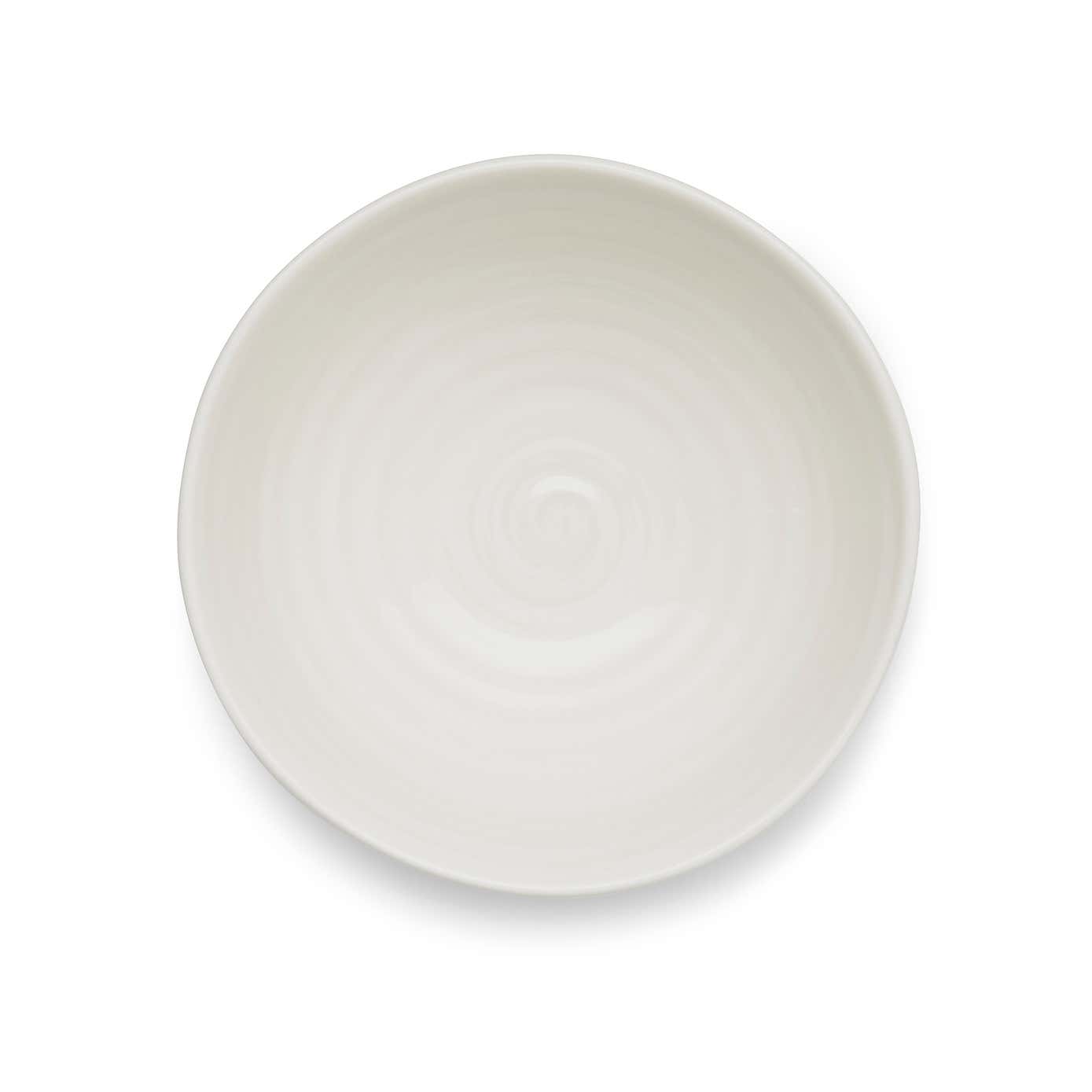 Sophie Conran for Portmeirion Set of 4 Bowls 12.5cm