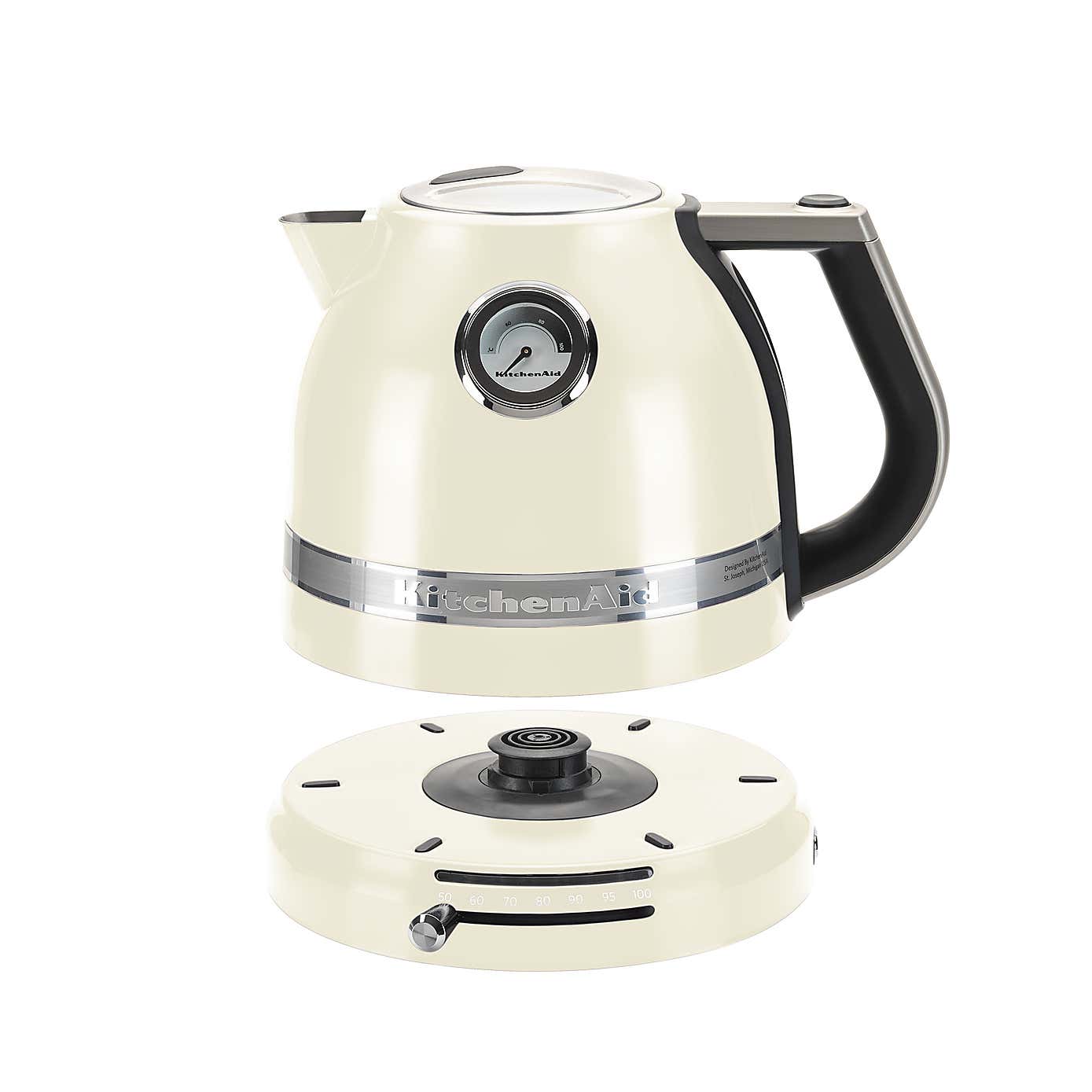 KitchenAid Artisan 1.5L Kettle