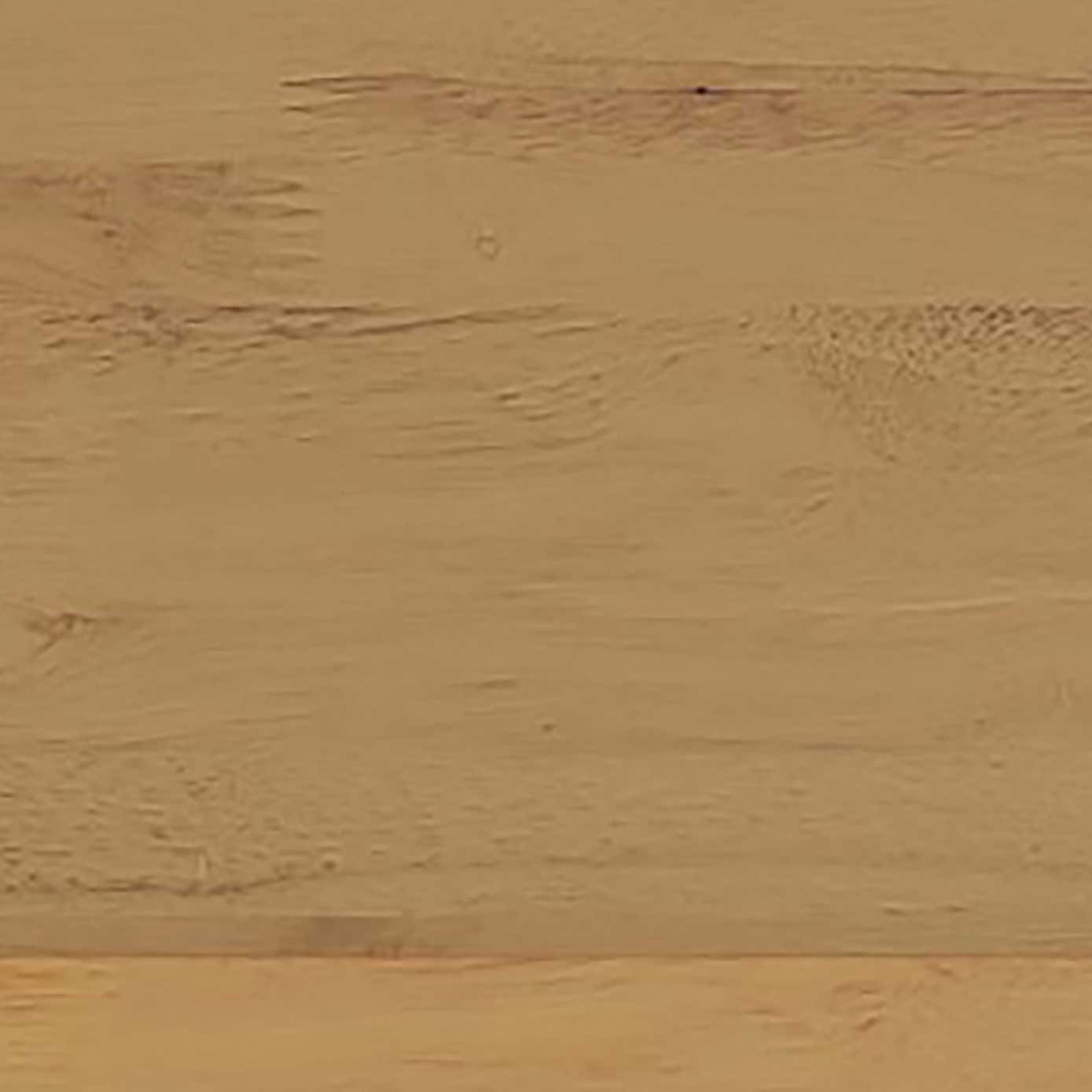 Madrid Natural Ottoman Bedstead