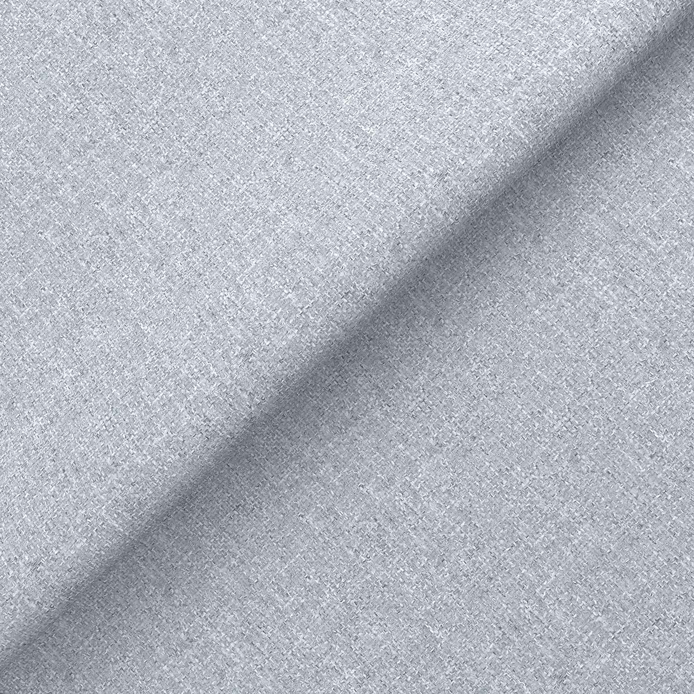 Soft Texture Fabric Sample