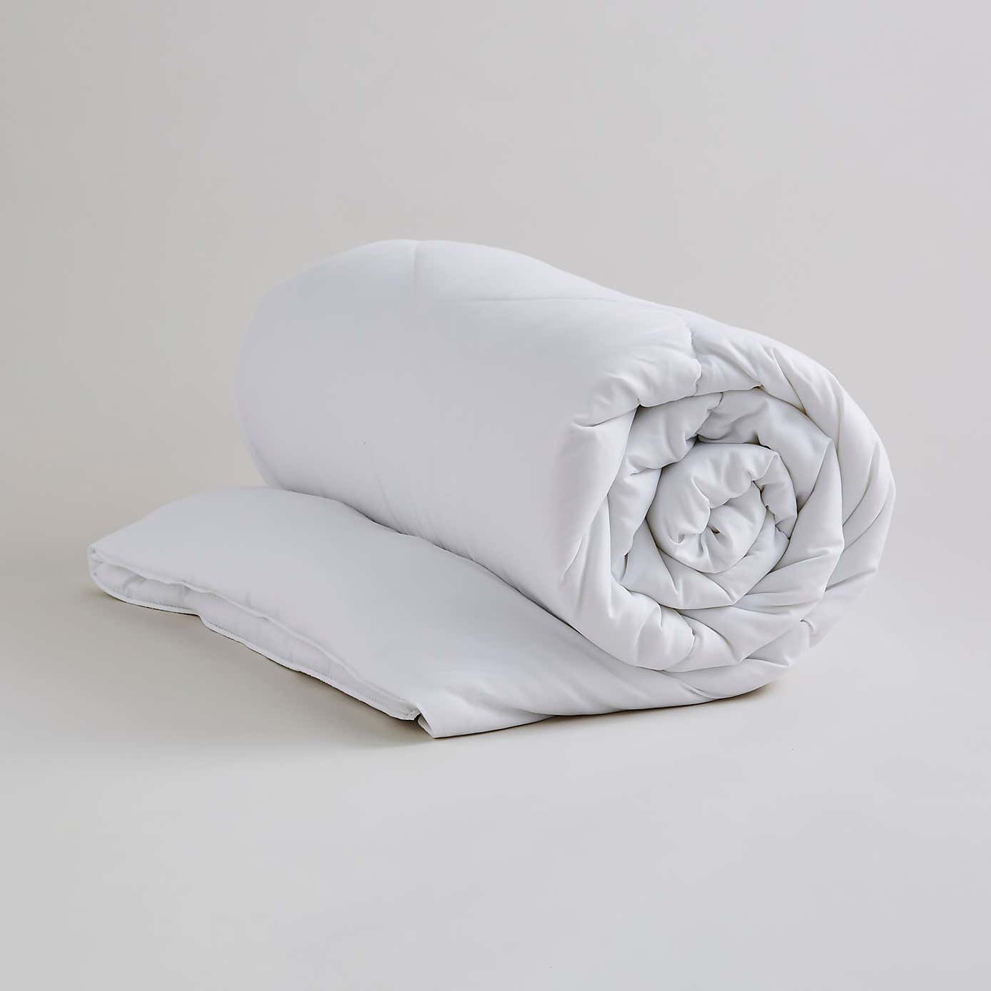 Fogarty Temperature Balance 7.5 Tog Duvet