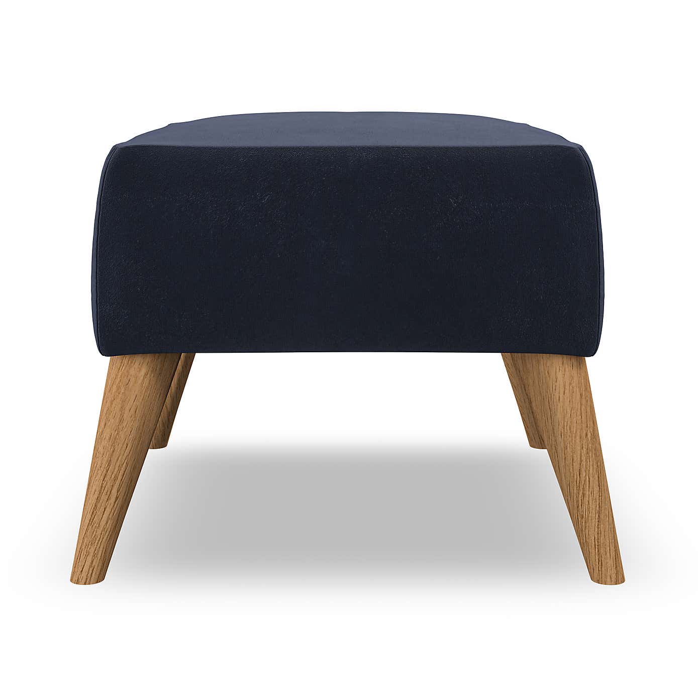 Marlow Footstool