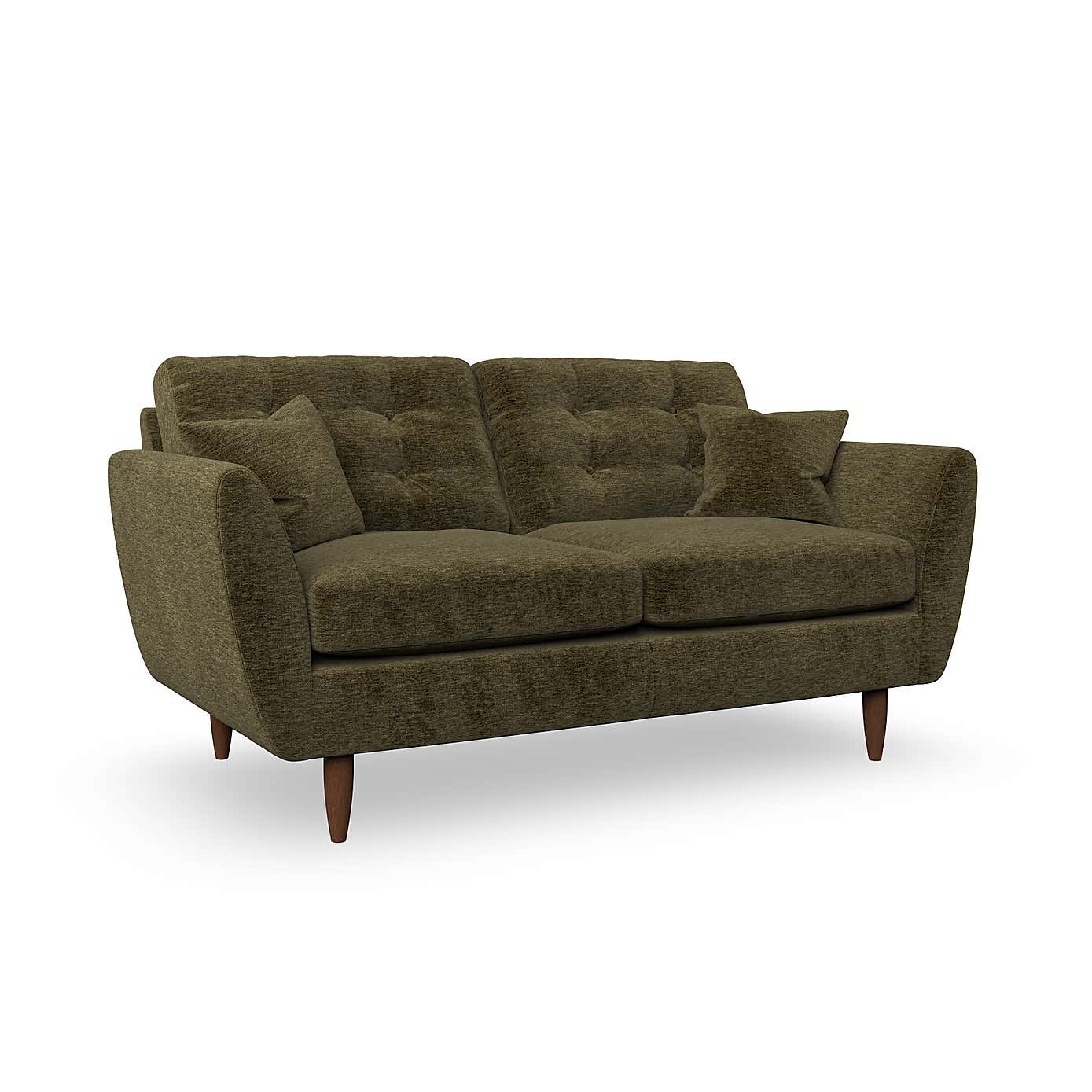 Anders Large 2 Seater Sofa