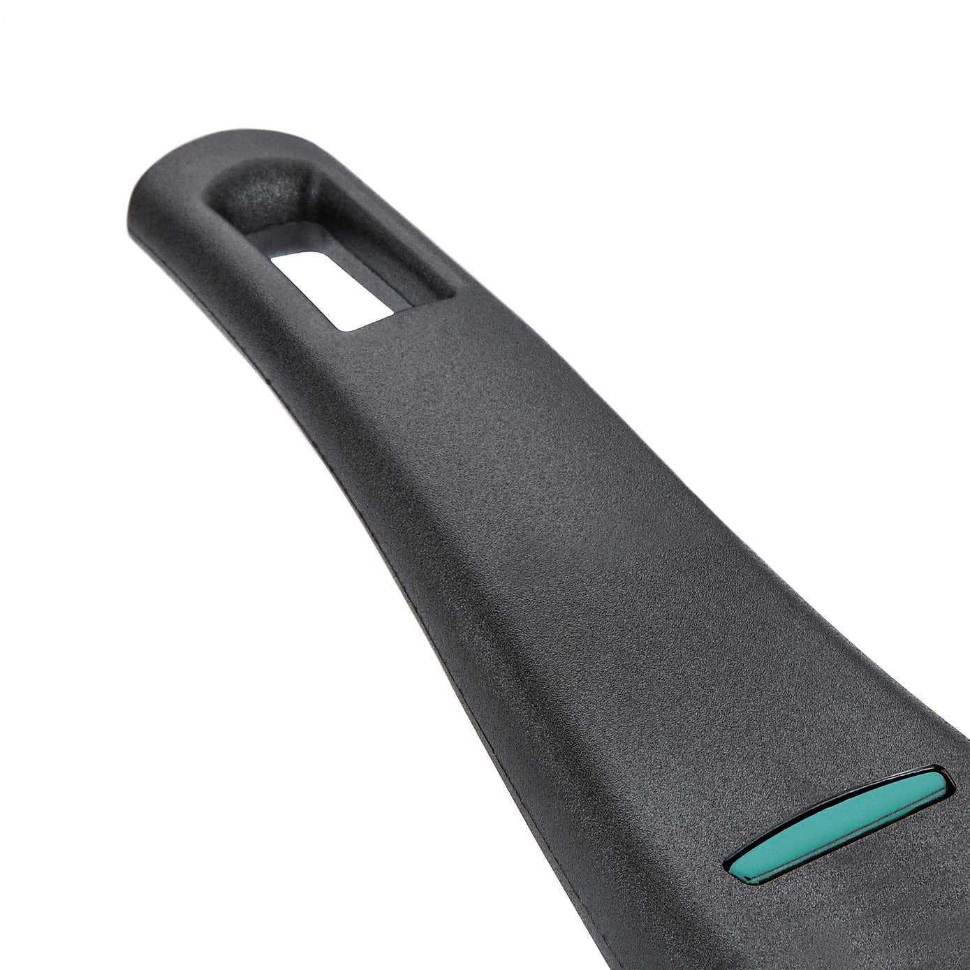 Prestige Thermo Smart Non-Stick Aluminium 5 Piece Pan Set