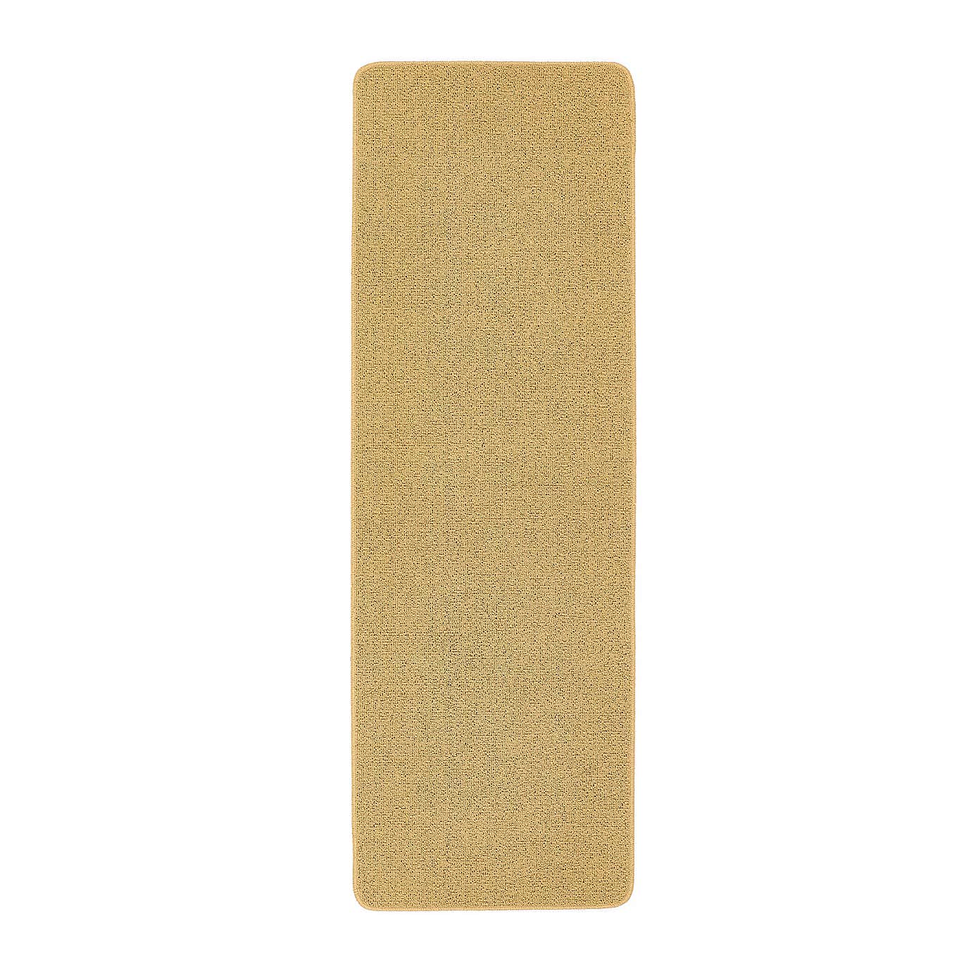 Marvel Hard-wearing Washable Runner